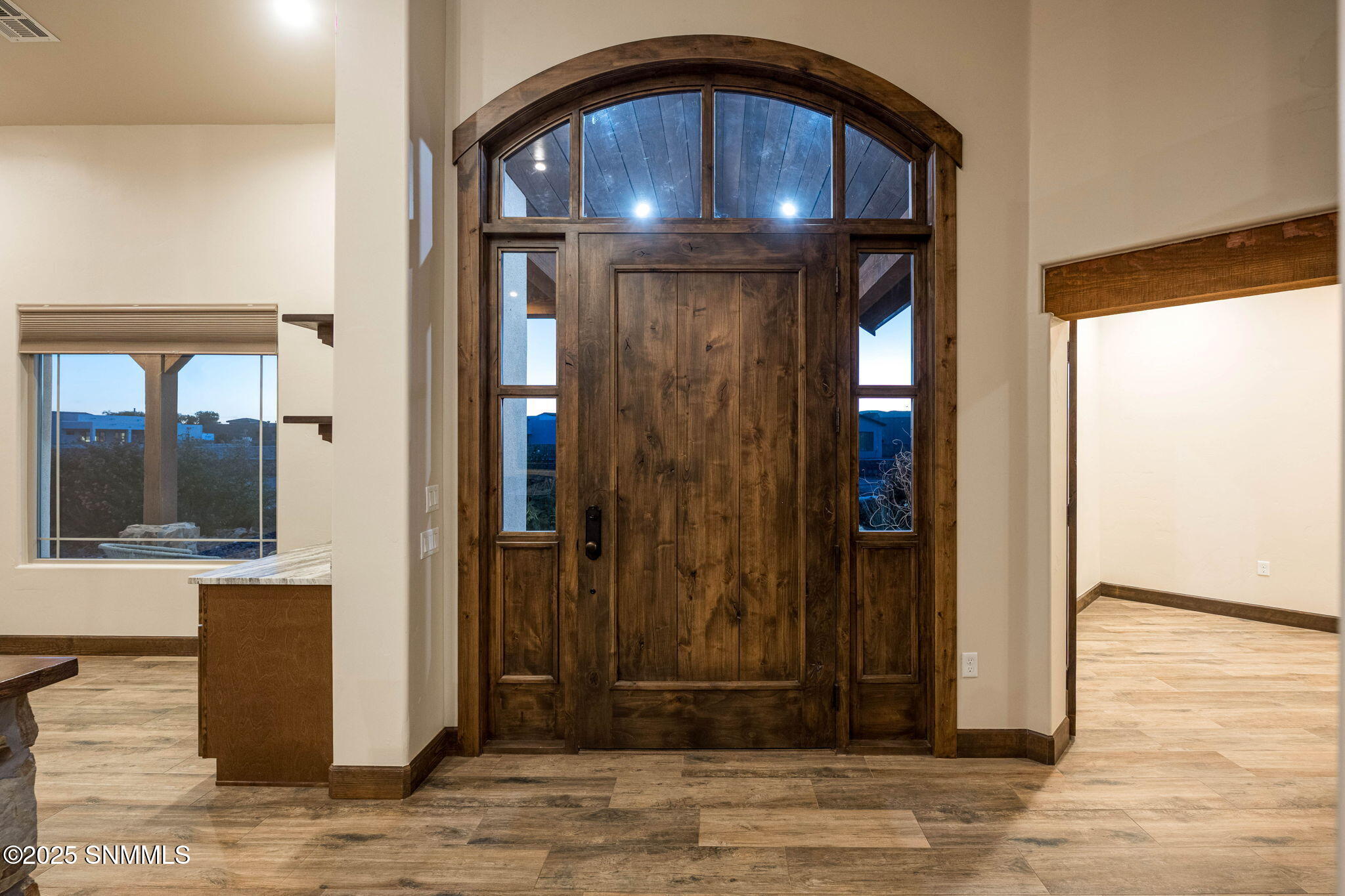 8-web-or-mls-Snappin Homes (DonaAna7403)