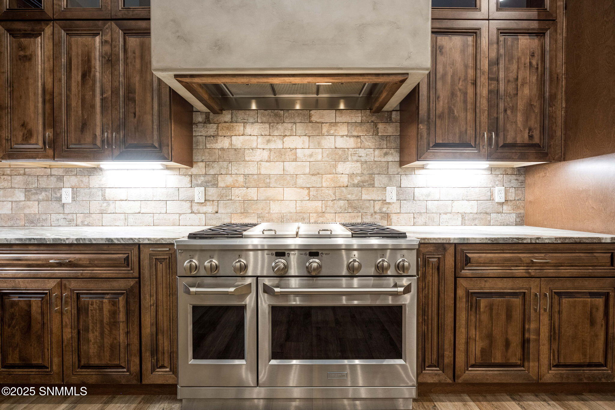 17-web-or-mls-Snappin Homes (DonaAna7403