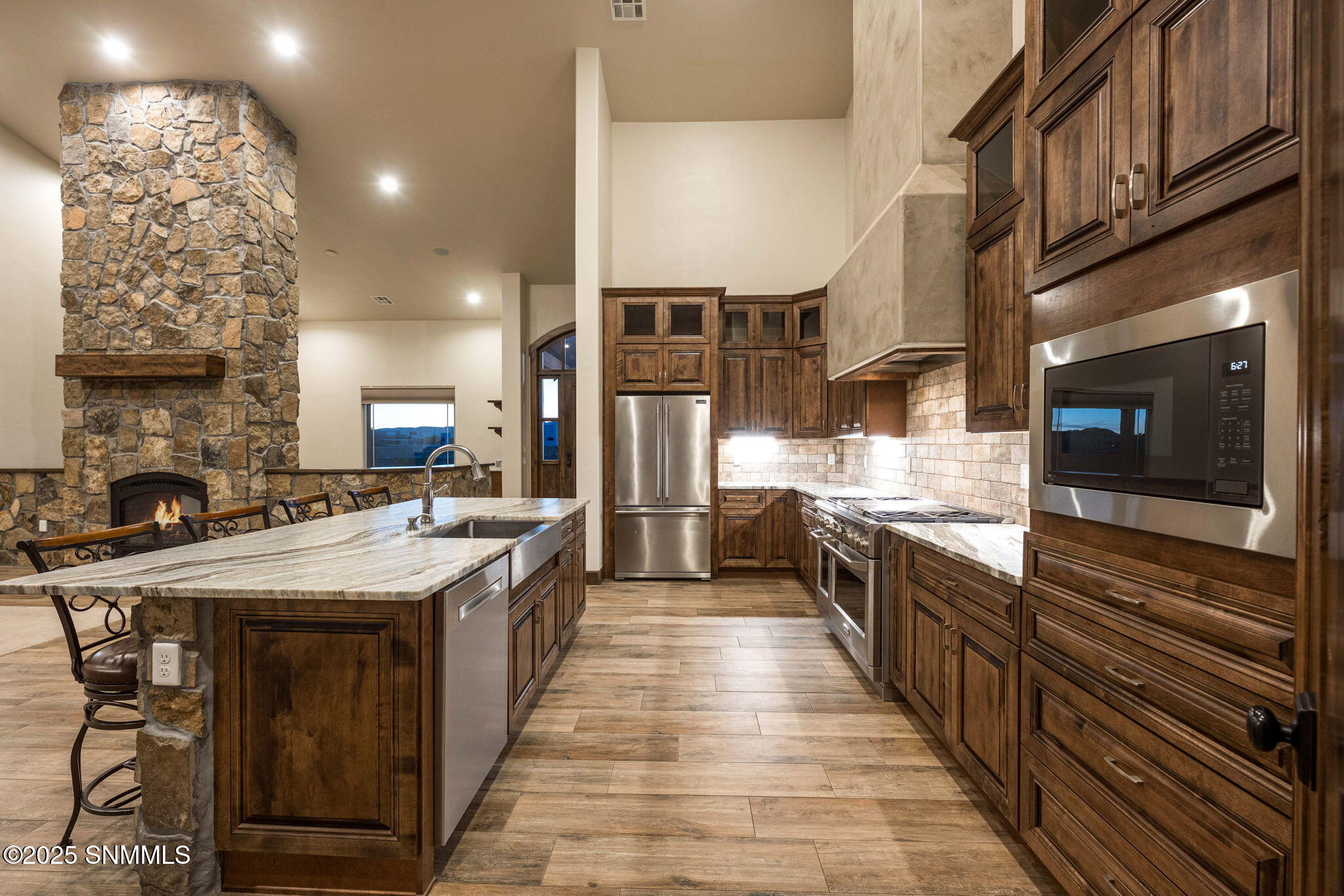 20-web-or-mls-Snappin Homes (DonaAna7403