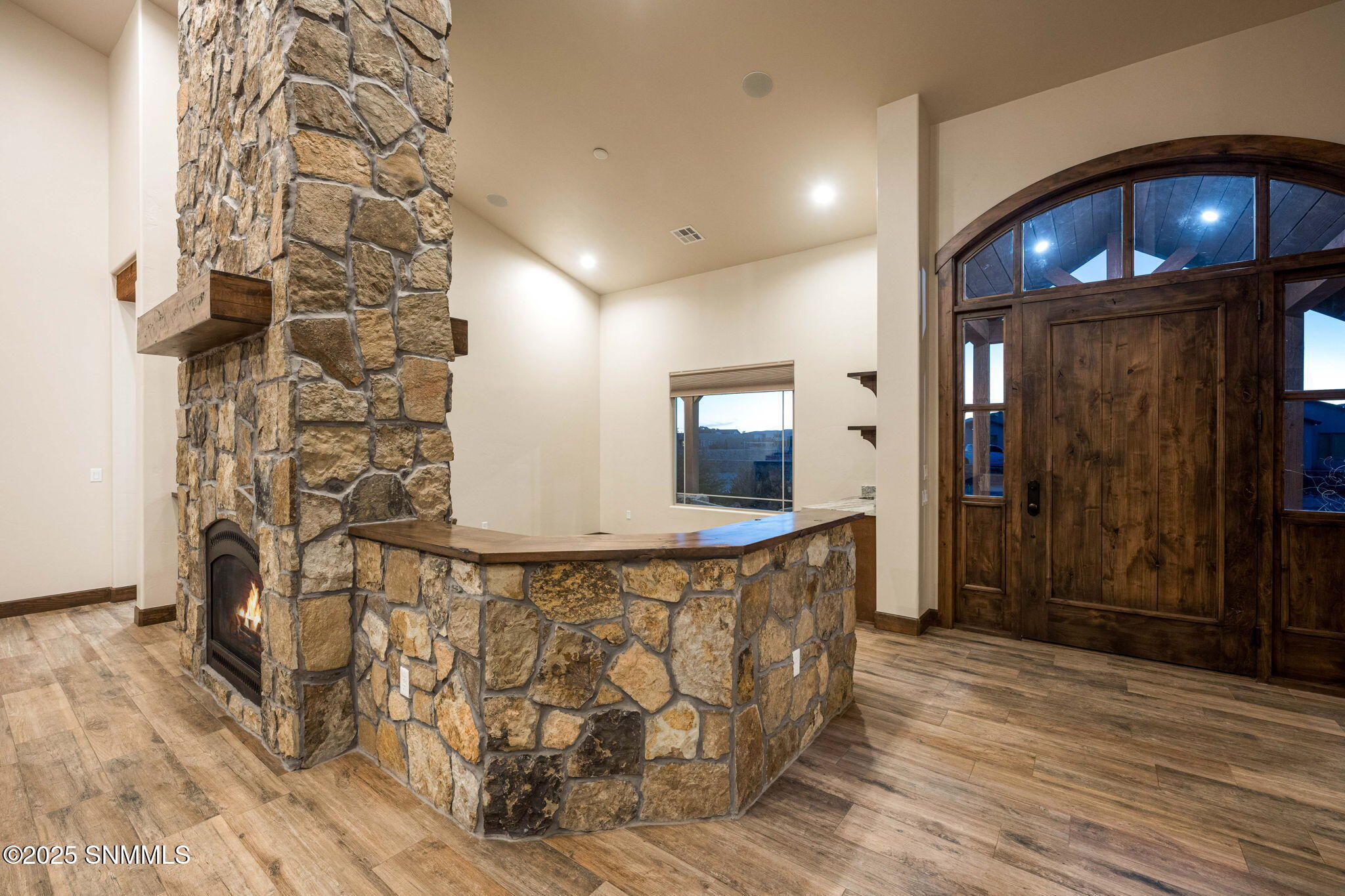 21-web-or-mls-Snappin Homes (DonaAna7403