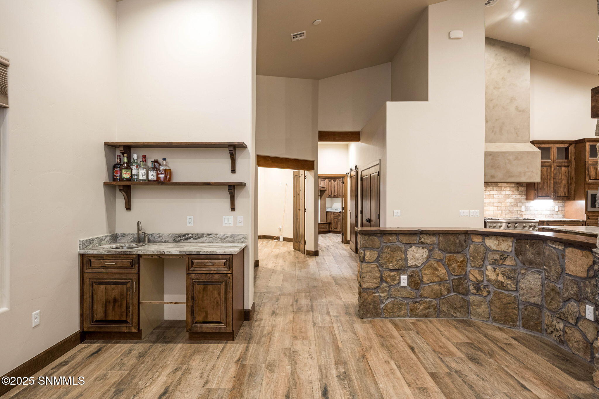 23-web-or-mls-Snappin Homes (DonaAna7403