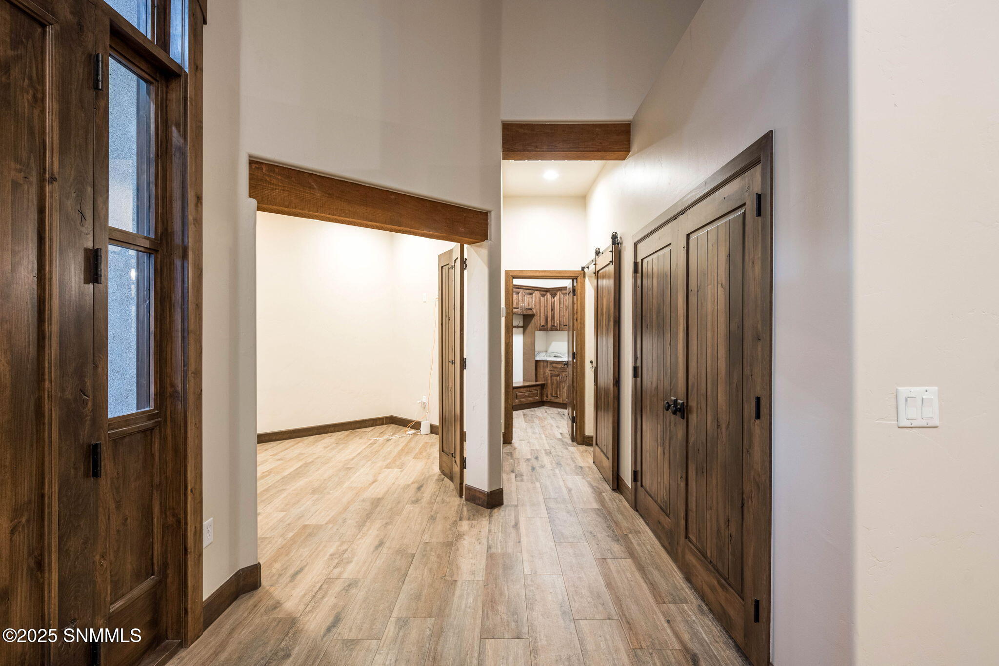 25-web-or-mls-Snappin Homes (DonaAna7403