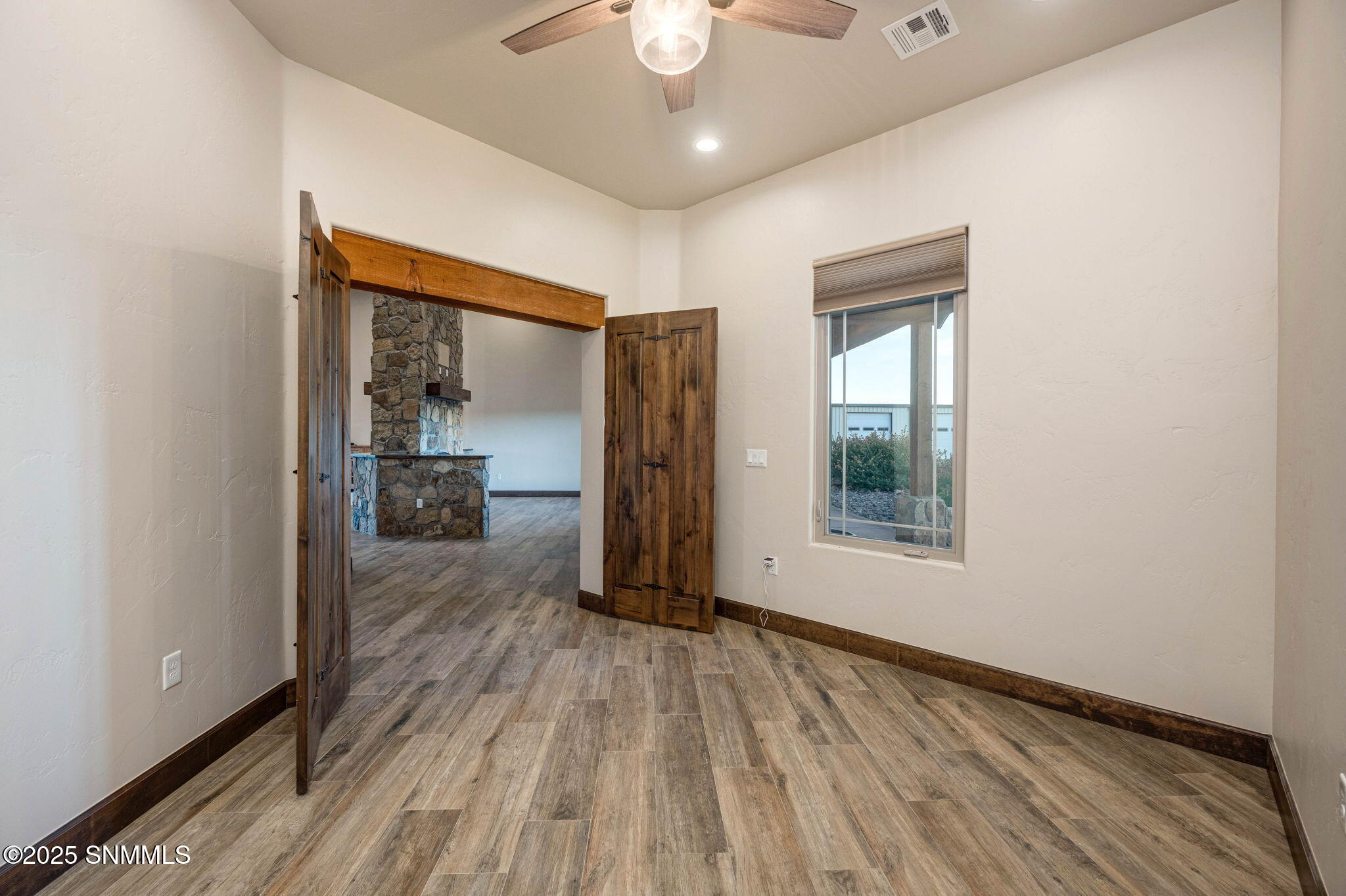 27-web-or-mls-Snappin Homes (DonaAna7403