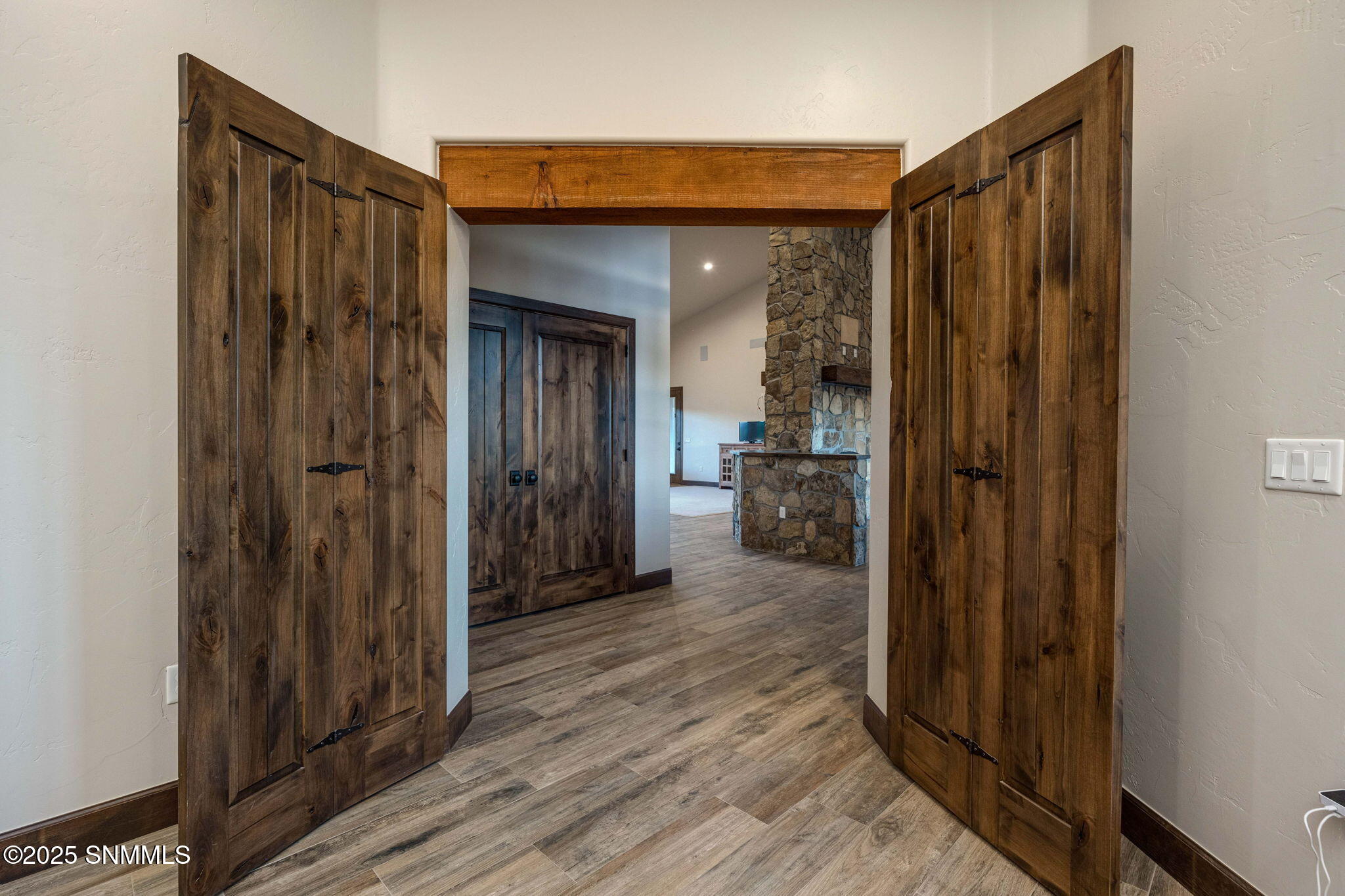 28-web-or-mls-Snappin Homes (DonaAna7403