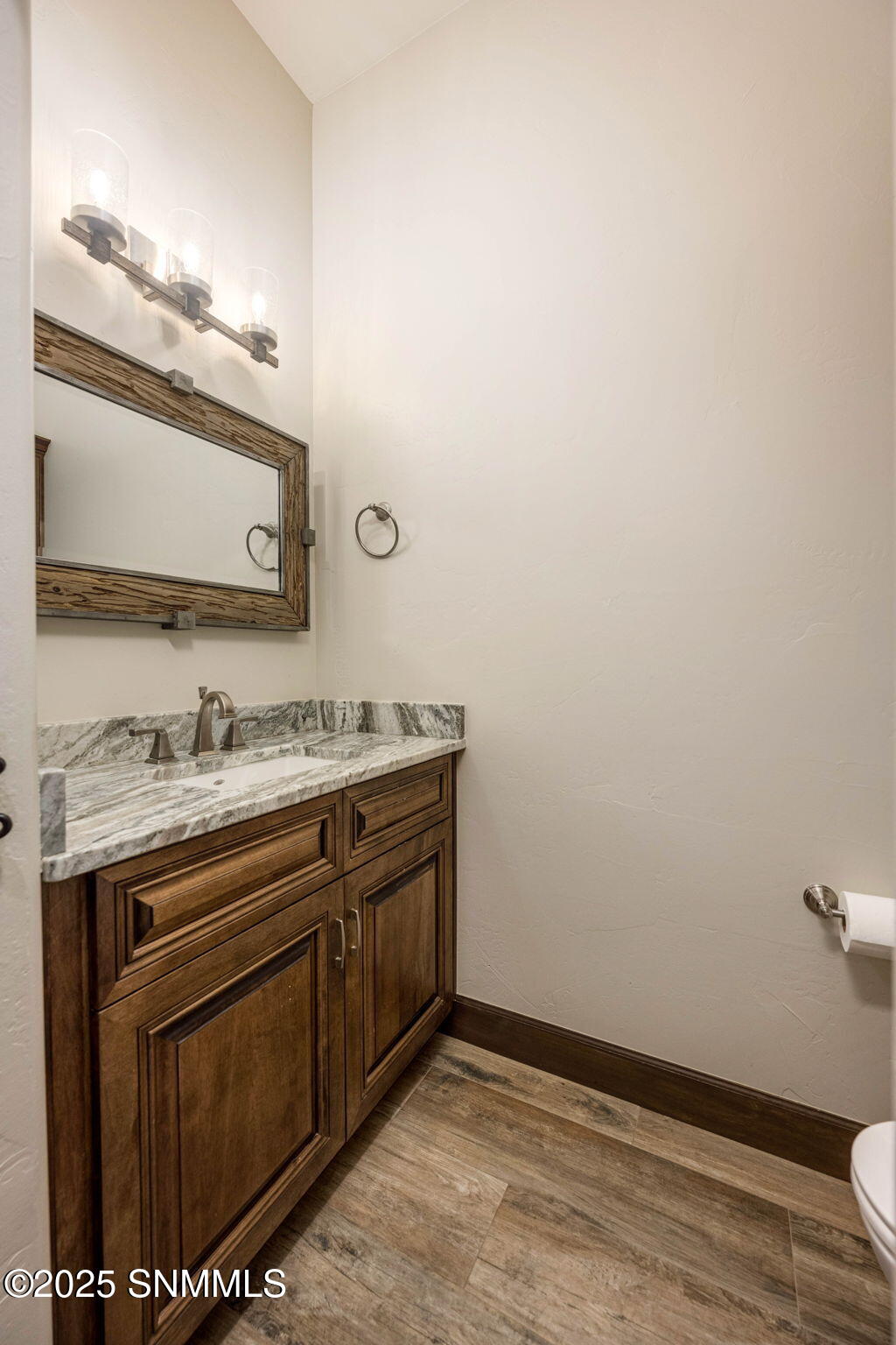 29-web-or-mls-Snappin Homes (DonaAna7403