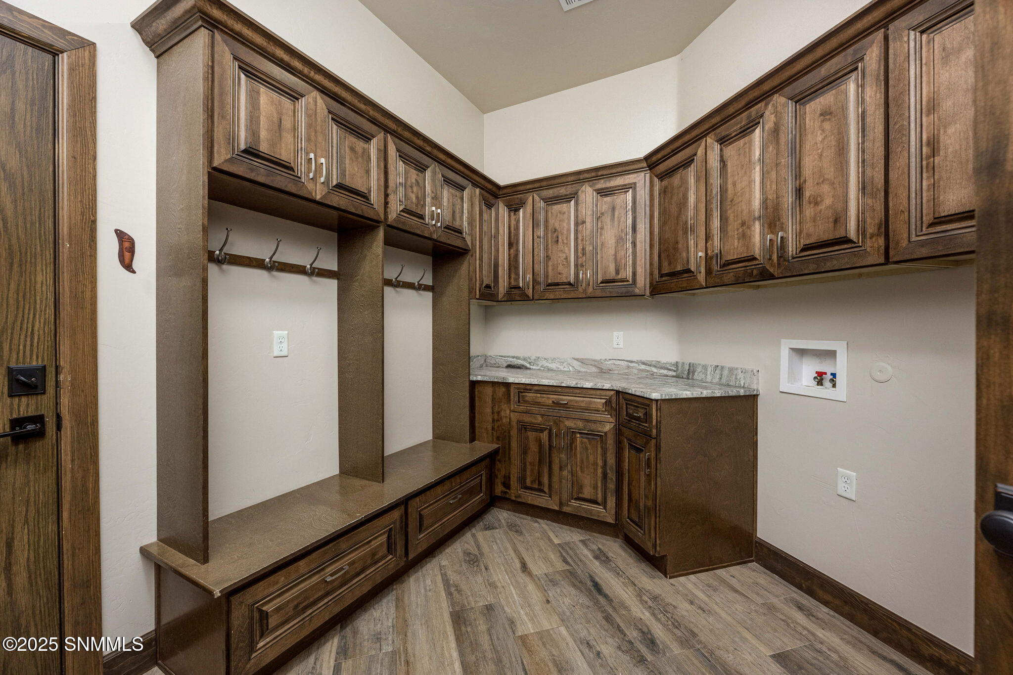 30-web-or-mls-Snappin Homes (DonaAna7403