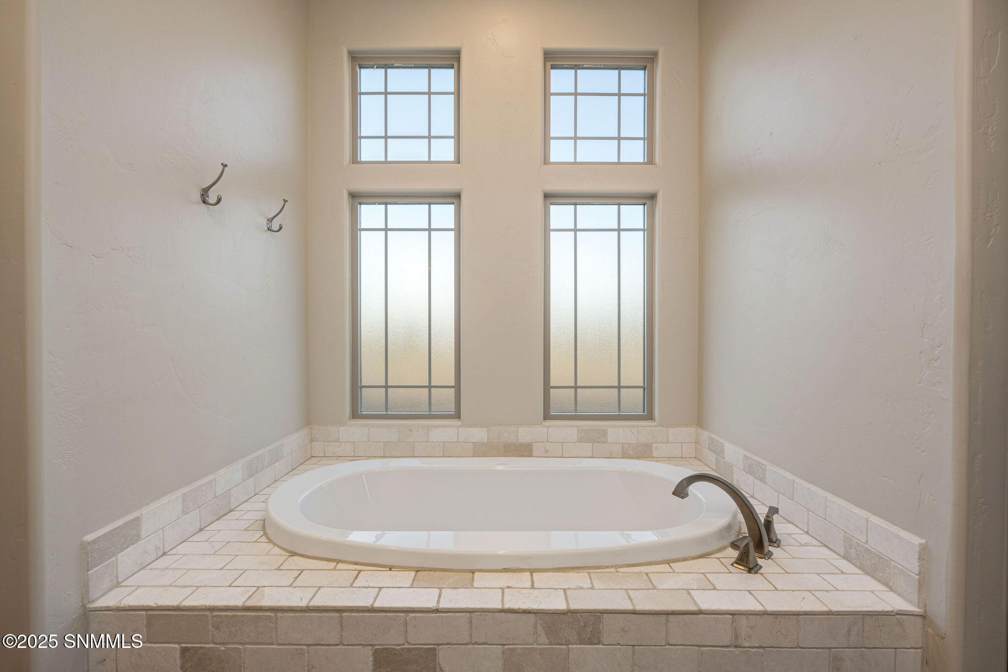 36-web-or-mls-Snappin Homes (DonaAna7403