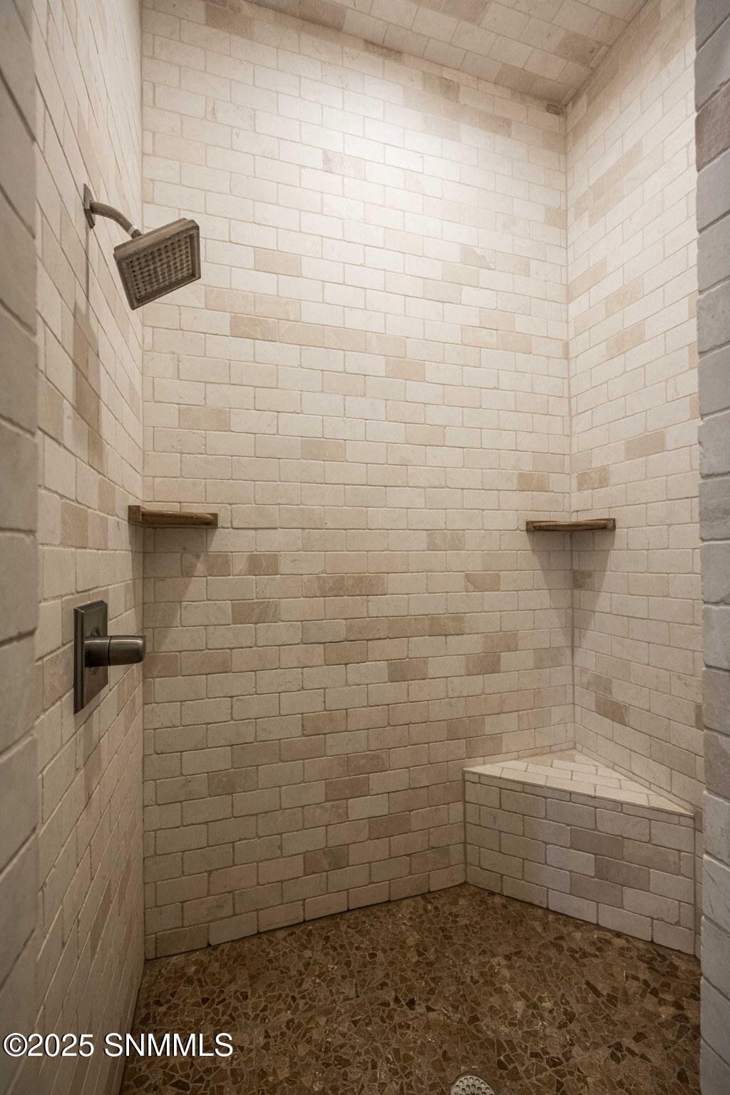 39-web-or-mls-Snappin Homes (DonaAna7403