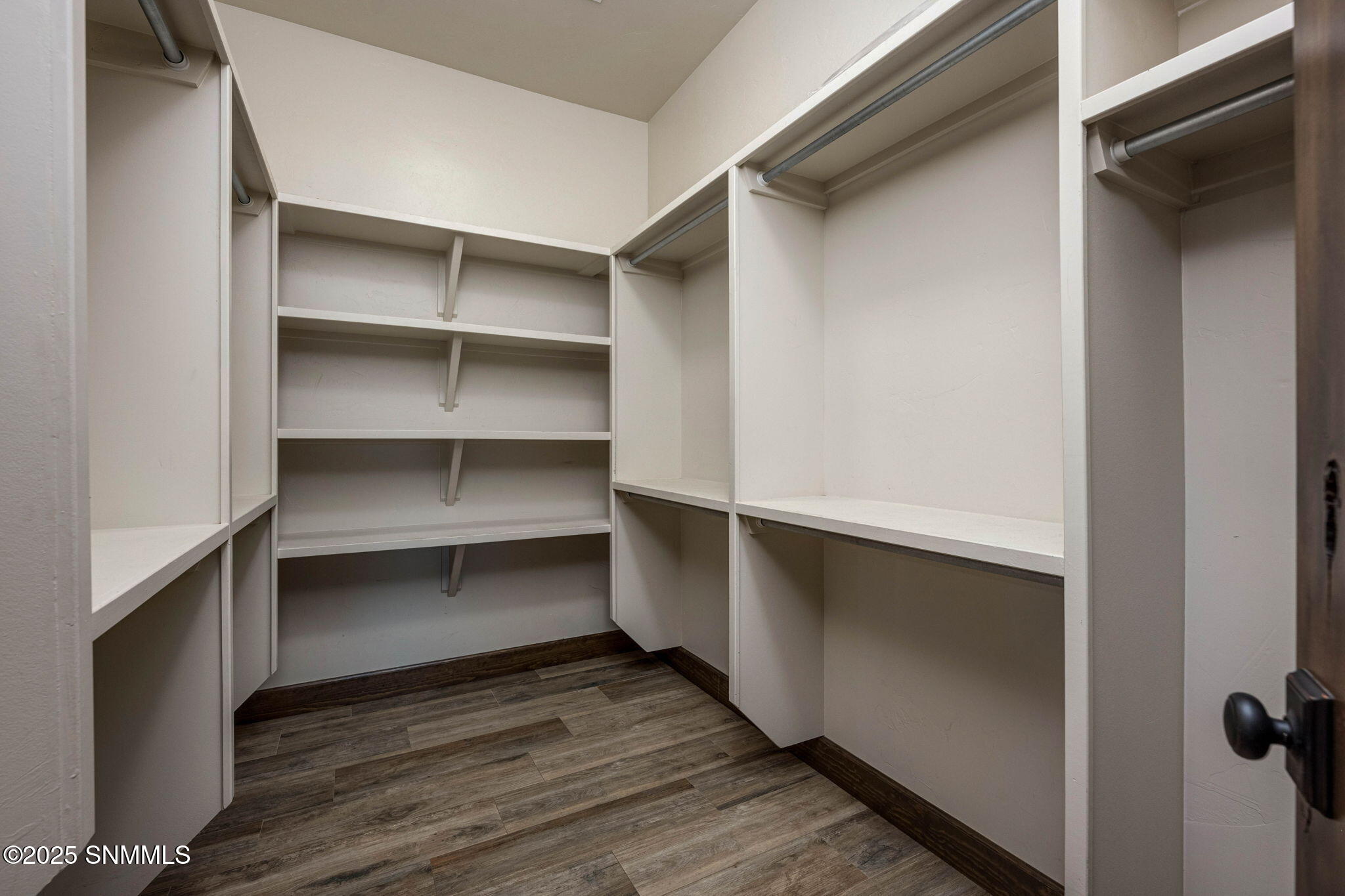 40-web-or-mls-Snappin Homes (DonaAna7403