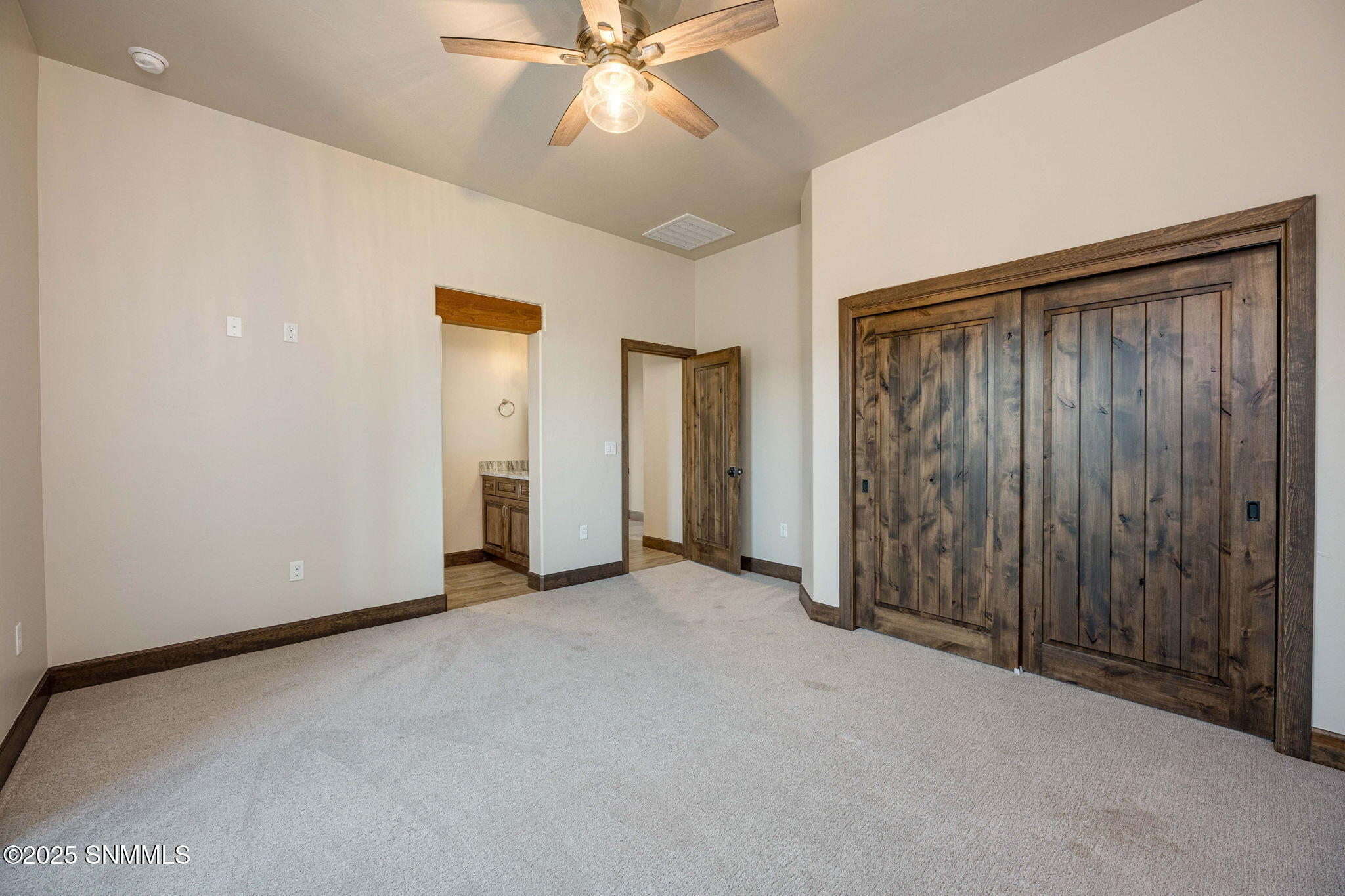 42-web-or-mls-Snappin Homes (DonaAna7403