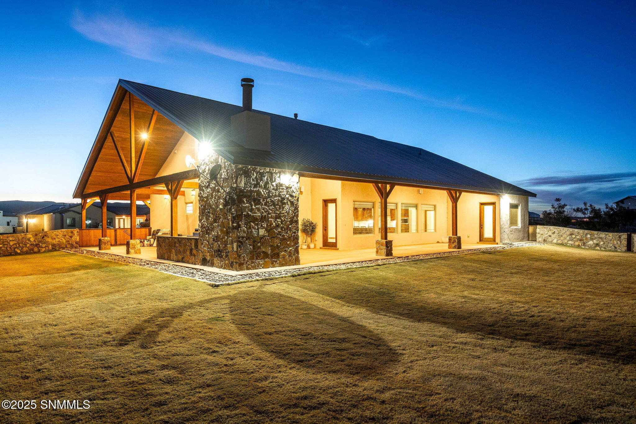 59-web-or-mls-Snappin Homes (DonaAna7403