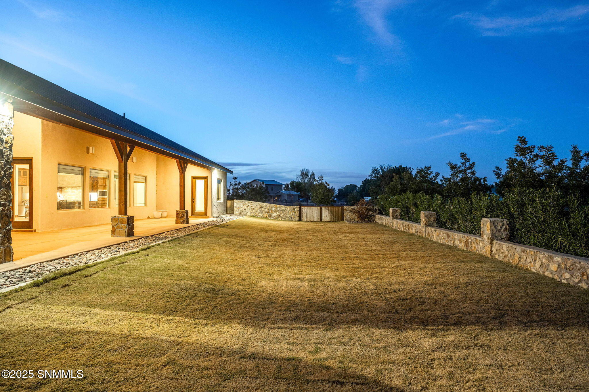 60-web-or-mls-Snappin Homes (DonaAna7403