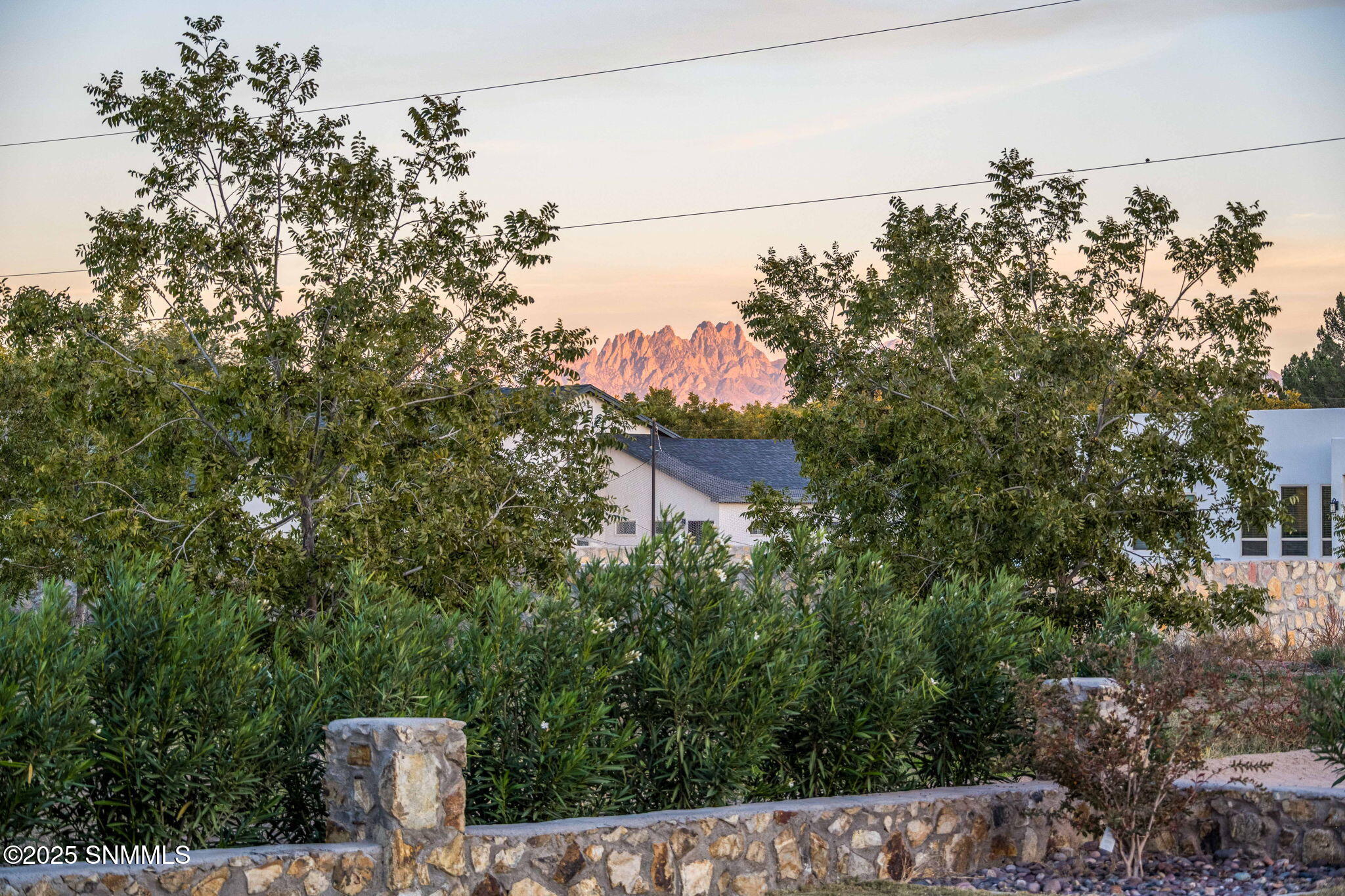 65-web-or-mls-Snappin Homes (DonaAna7403