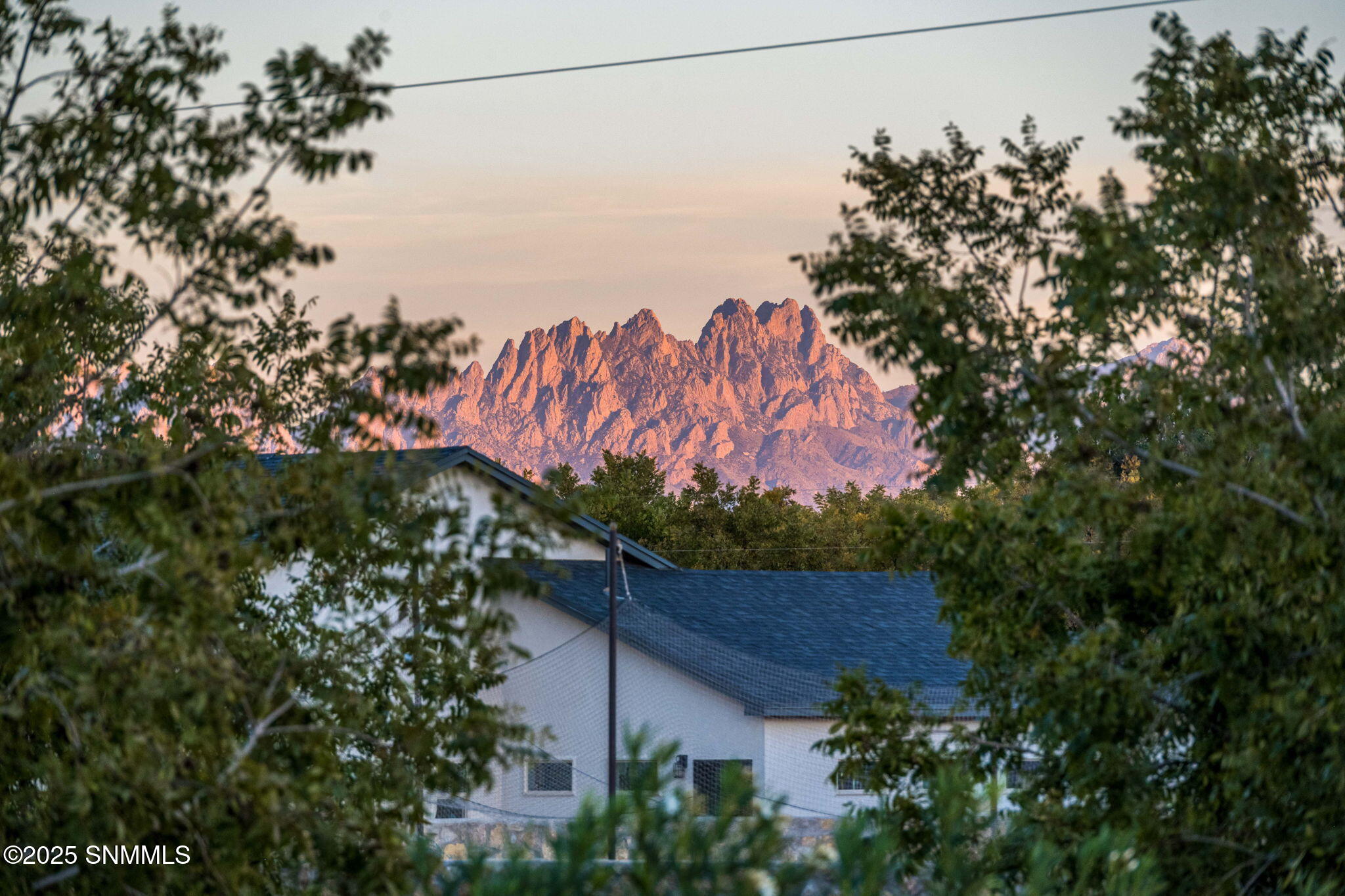 66-web-or-mls-Snappin Homes (DonaAna7403