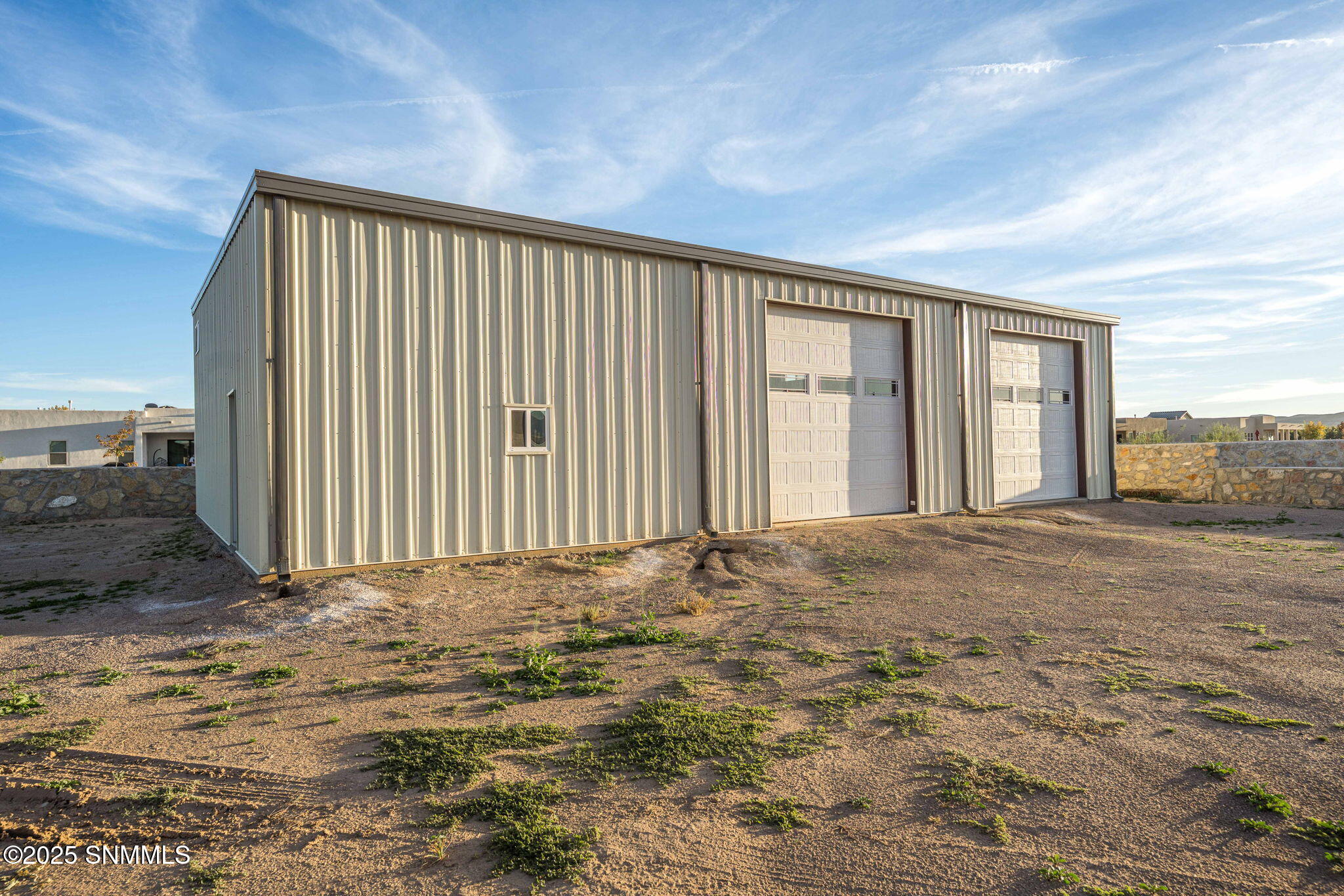 69-web-or-mls-Snappin Homes (DonaAna7403