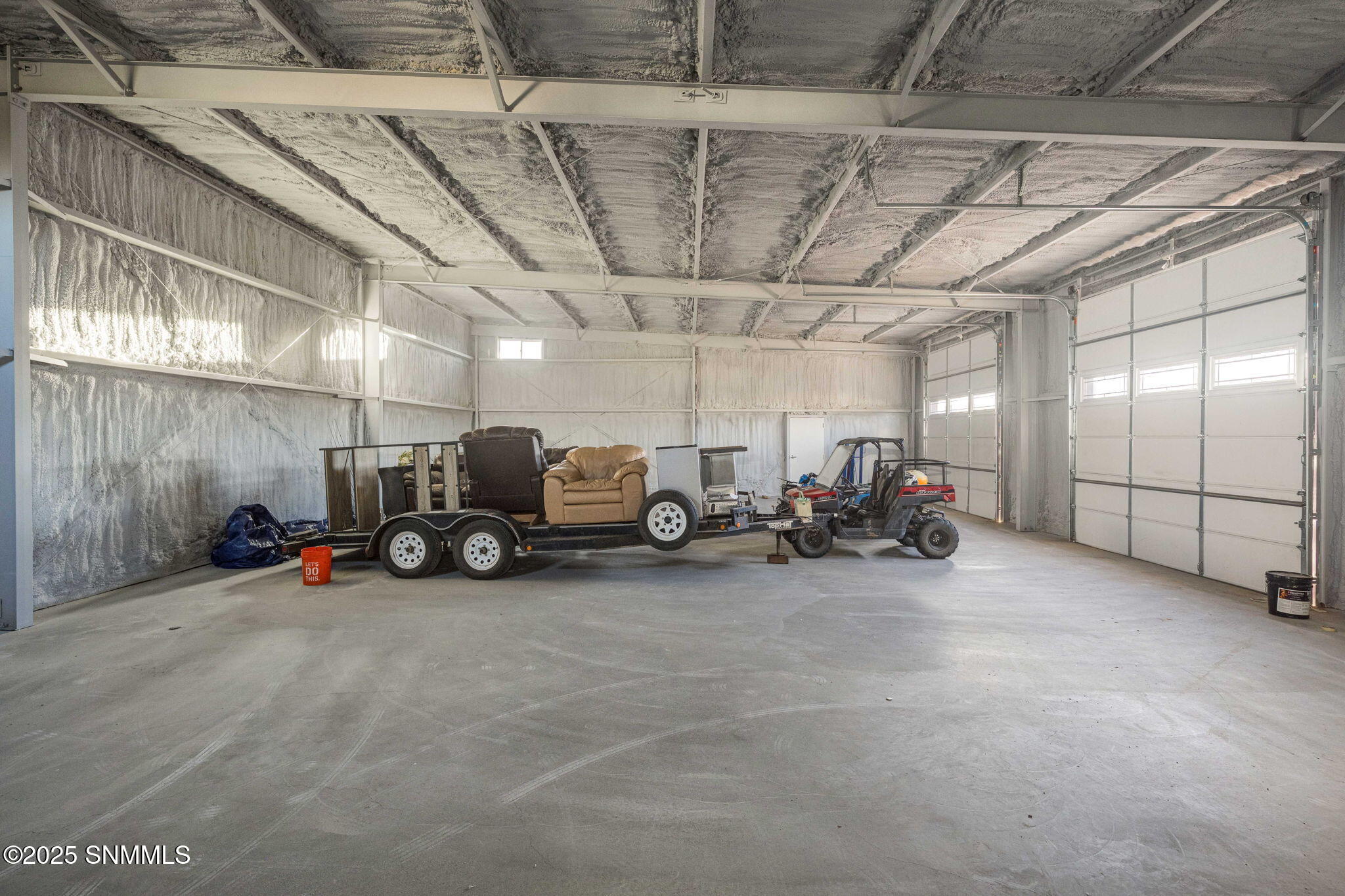 71-web-or-mls-Snappin Homes (DonaAna7403