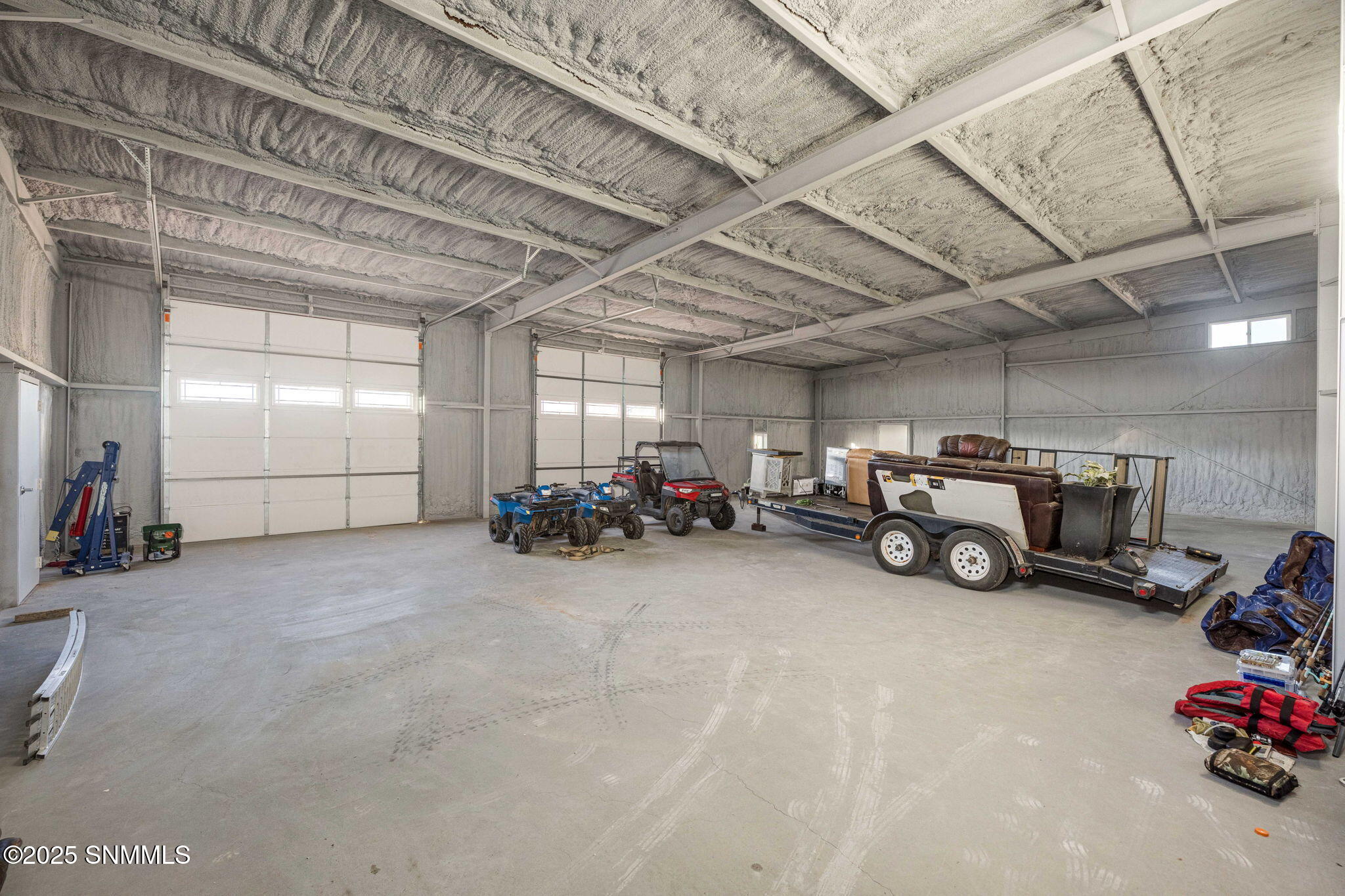 72-web-or-mls-Snappin Homes (DonaAna7403