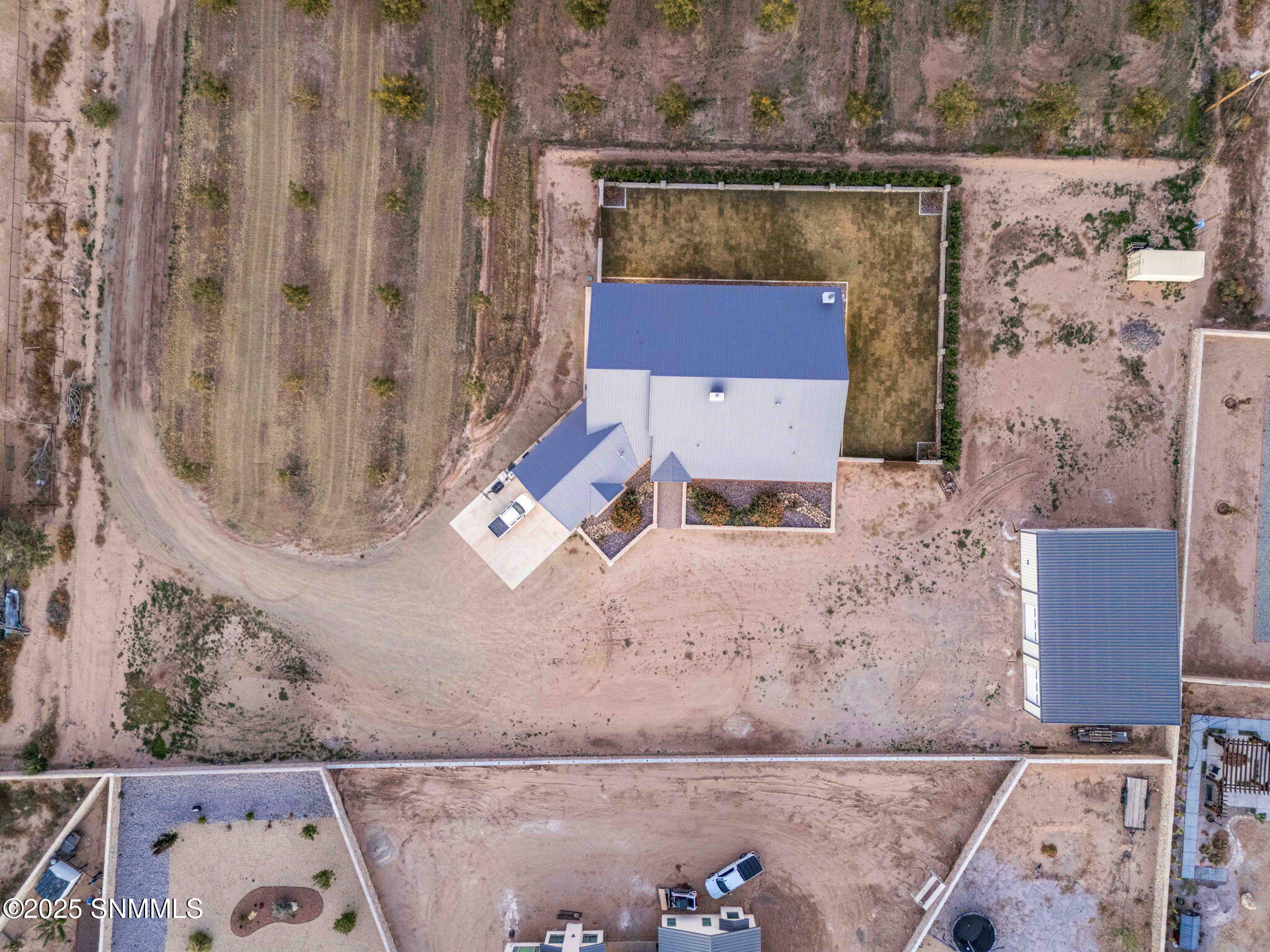 75-web-or-mls-Snappin Homes (DonaAna7403