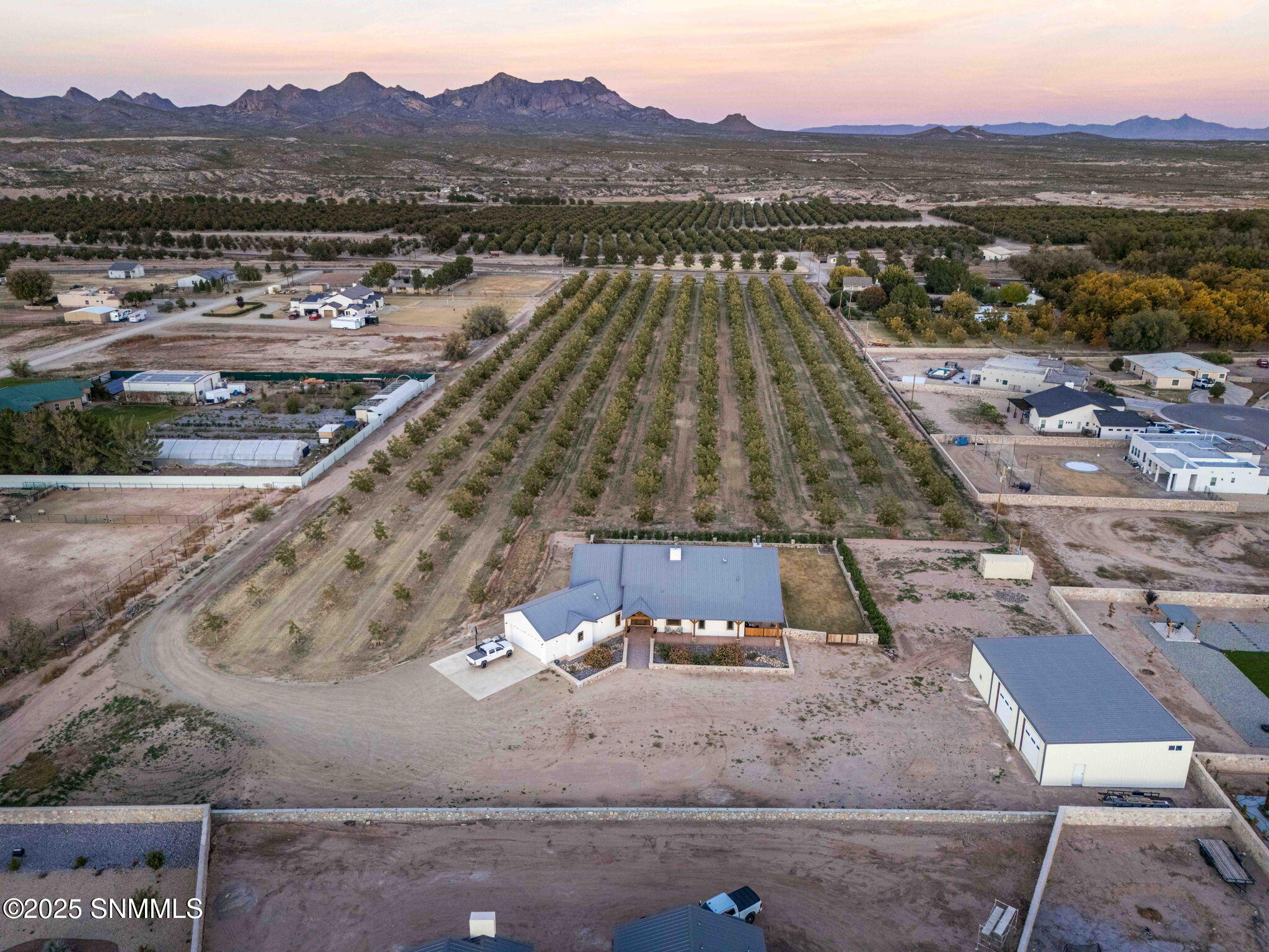 76-web-or-mls-Snappin Homes (DonaAna7403