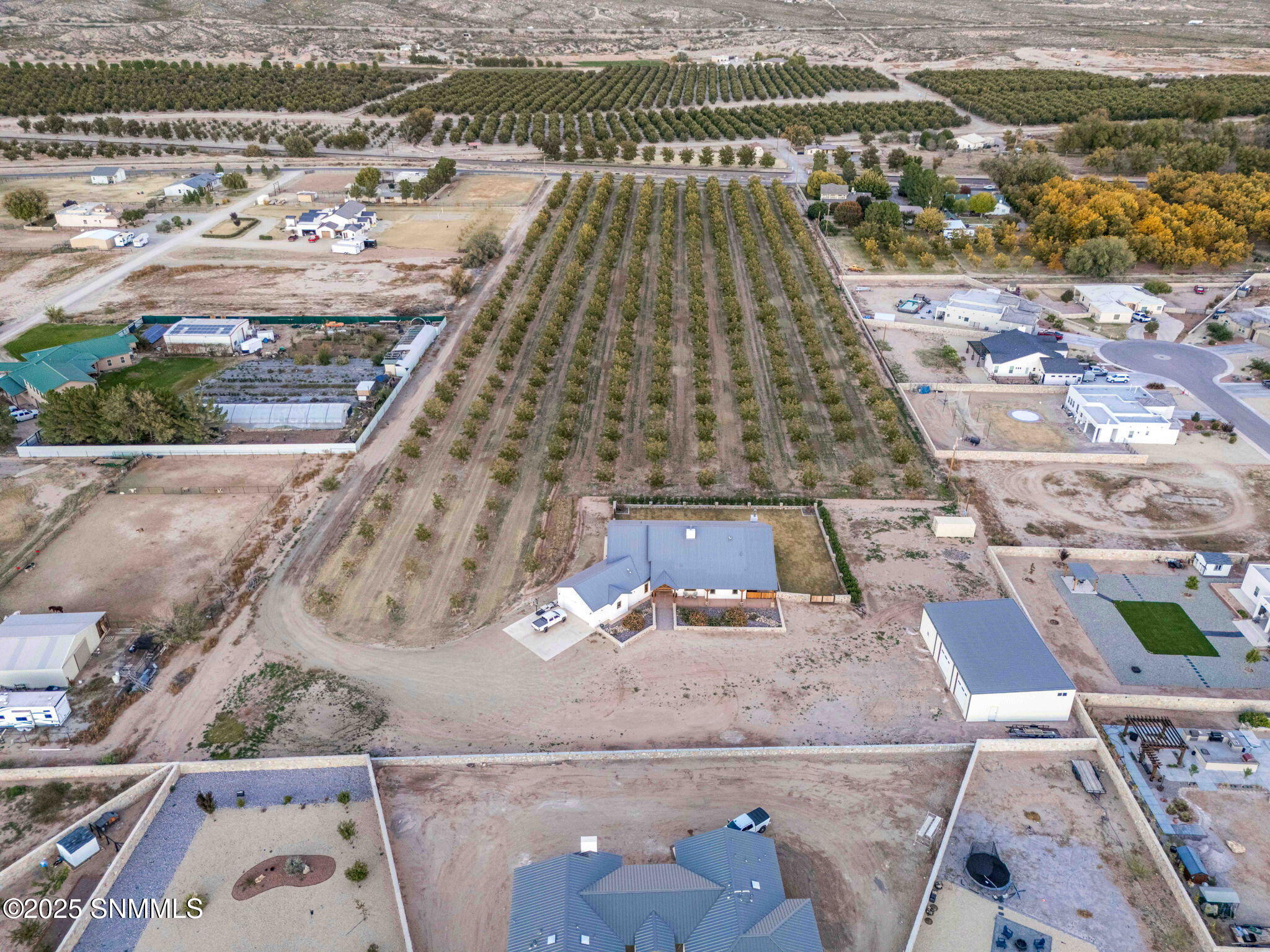 81-web-or-mls-Snappin Homes (DonaAna7403