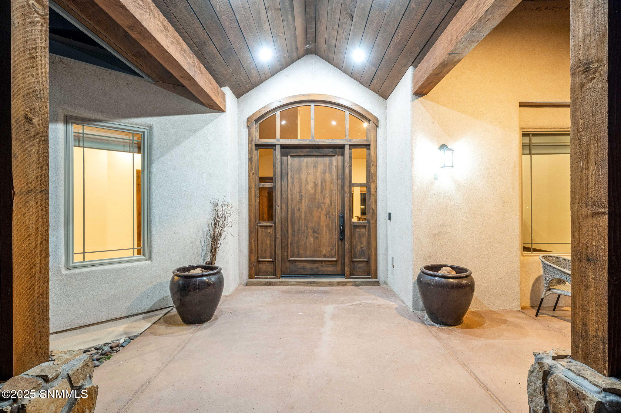 4-web-or-mls-Snappin Homes (DonaAna7403)