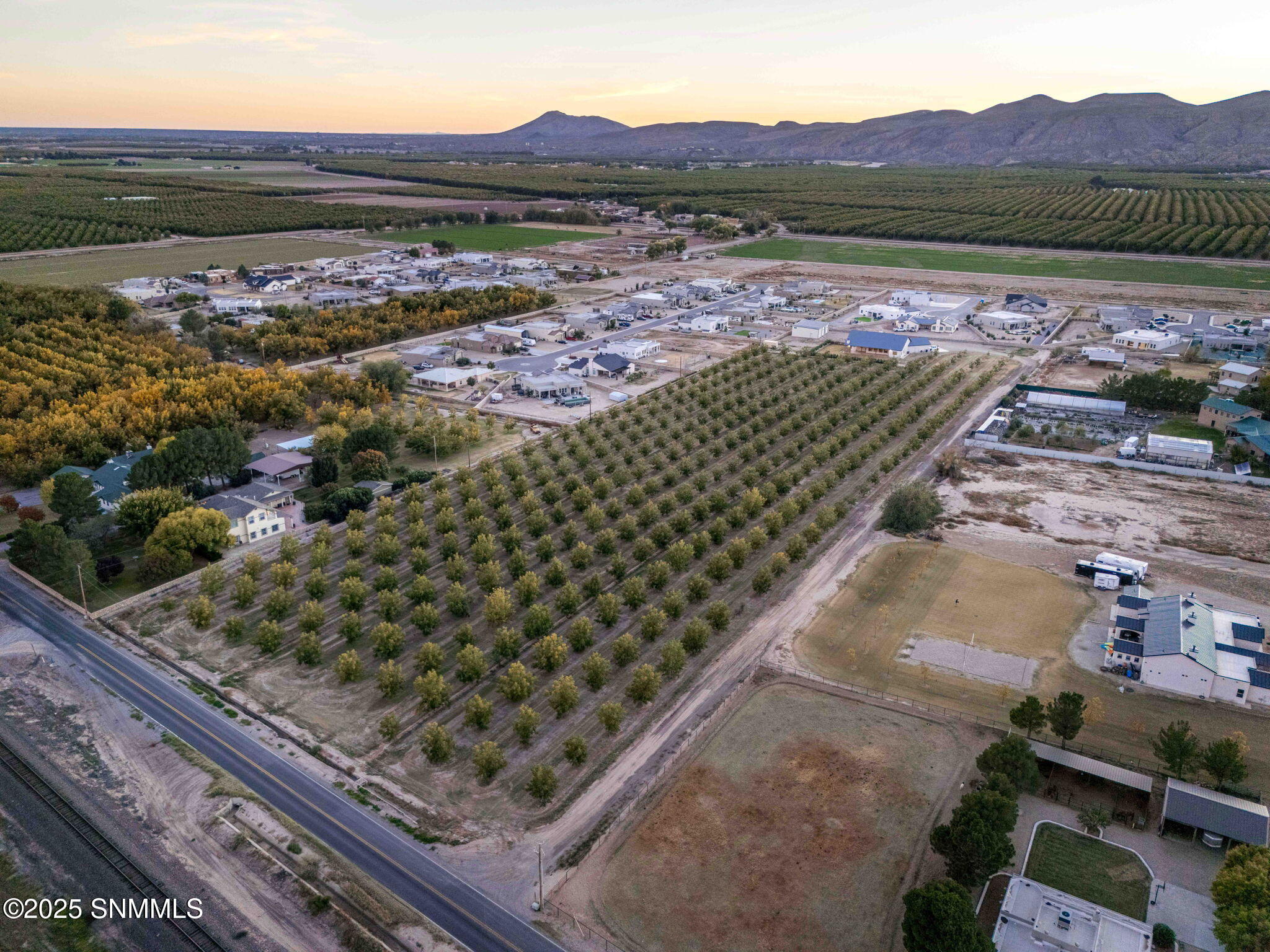 85-web-or-mls-Snappin Homes (DonaAna7403