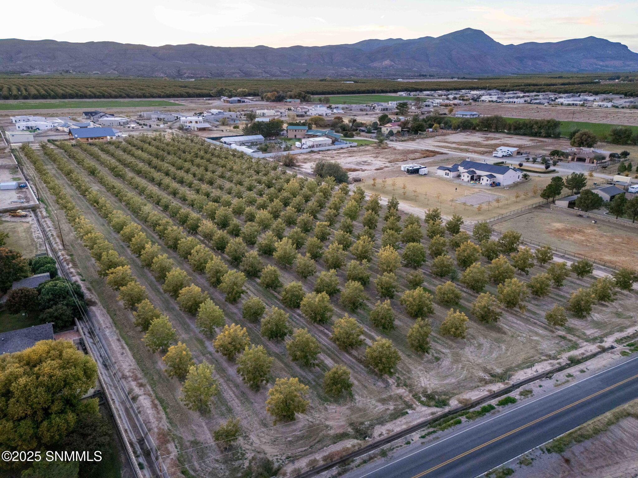 87-web-or-mls-Snappin Homes (DonaAna7403