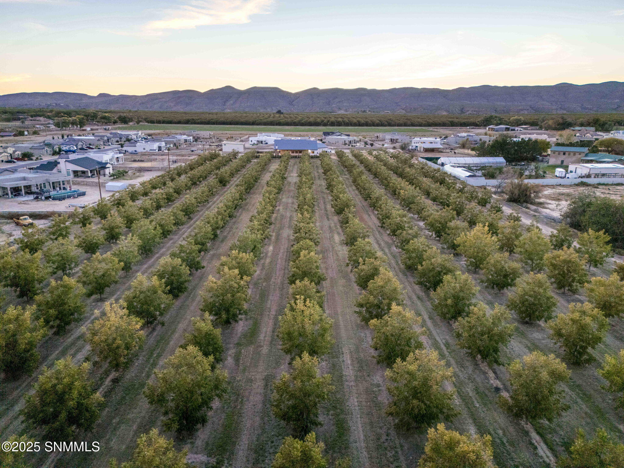 88-web-or-mls-Snappin Homes (DonaAna7403