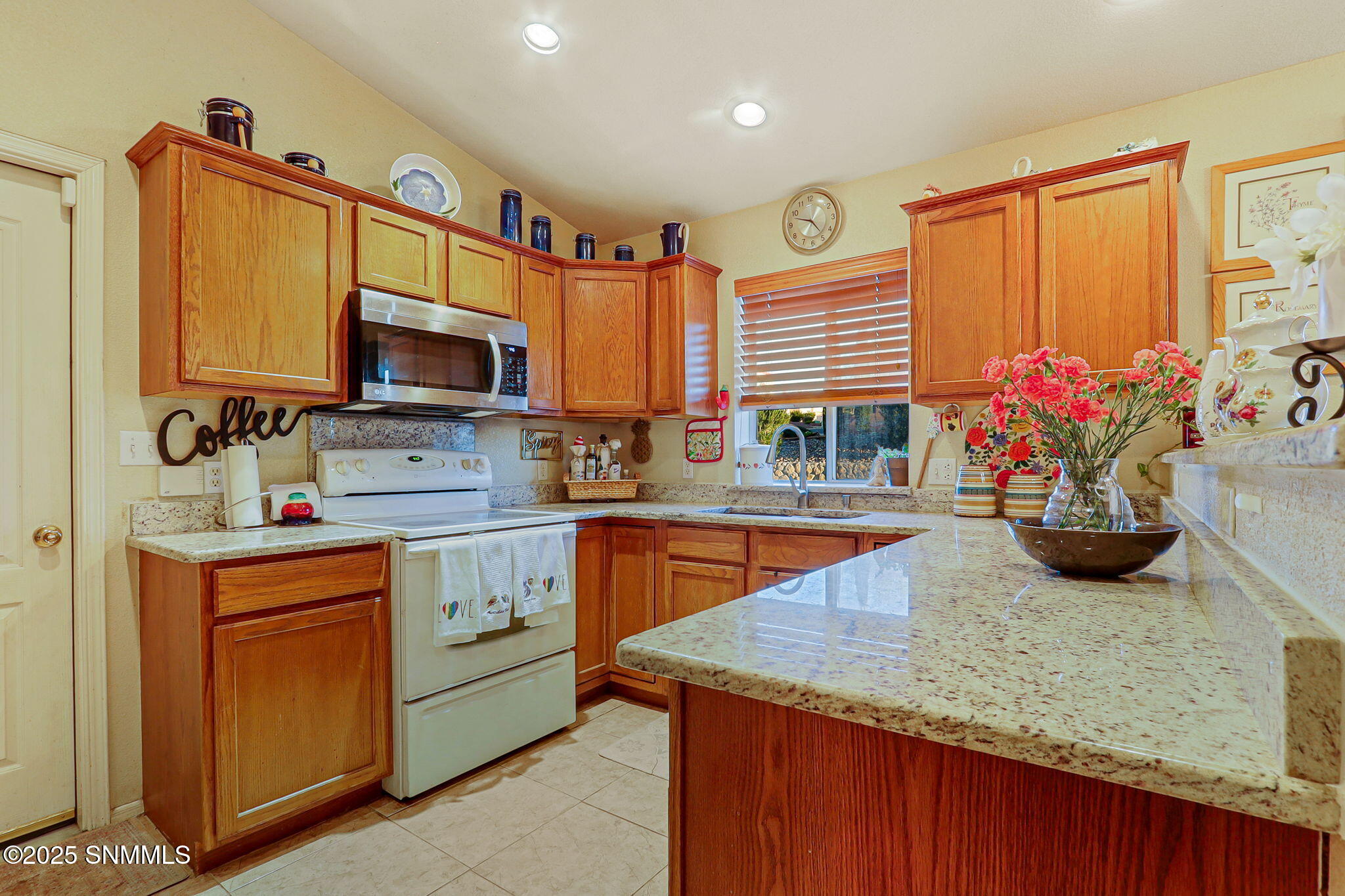 41-web-or-mls-IMG_0418