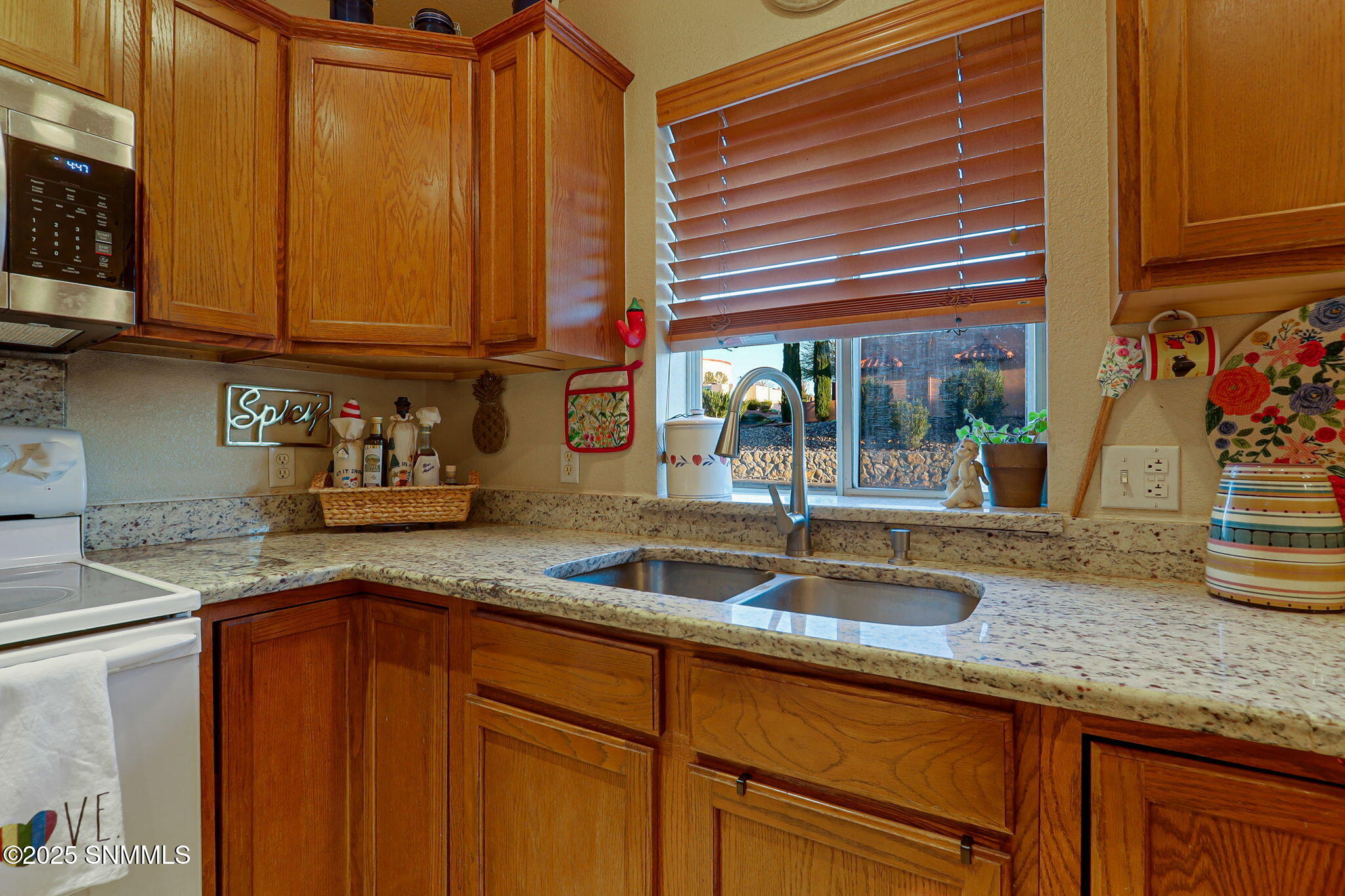 45-web-or-mls-IMG_0446