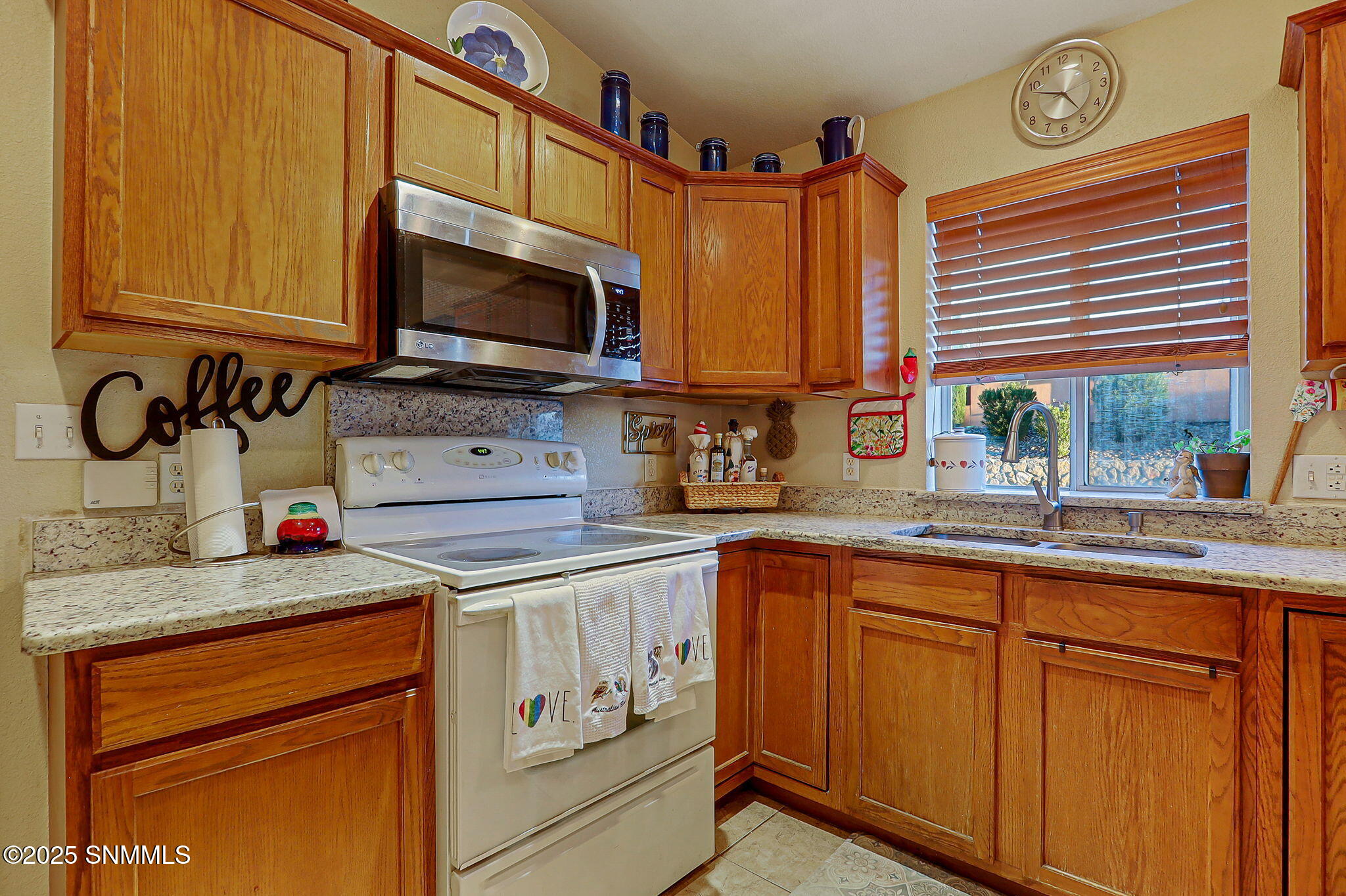 42-web-or-mls-IMG_0424