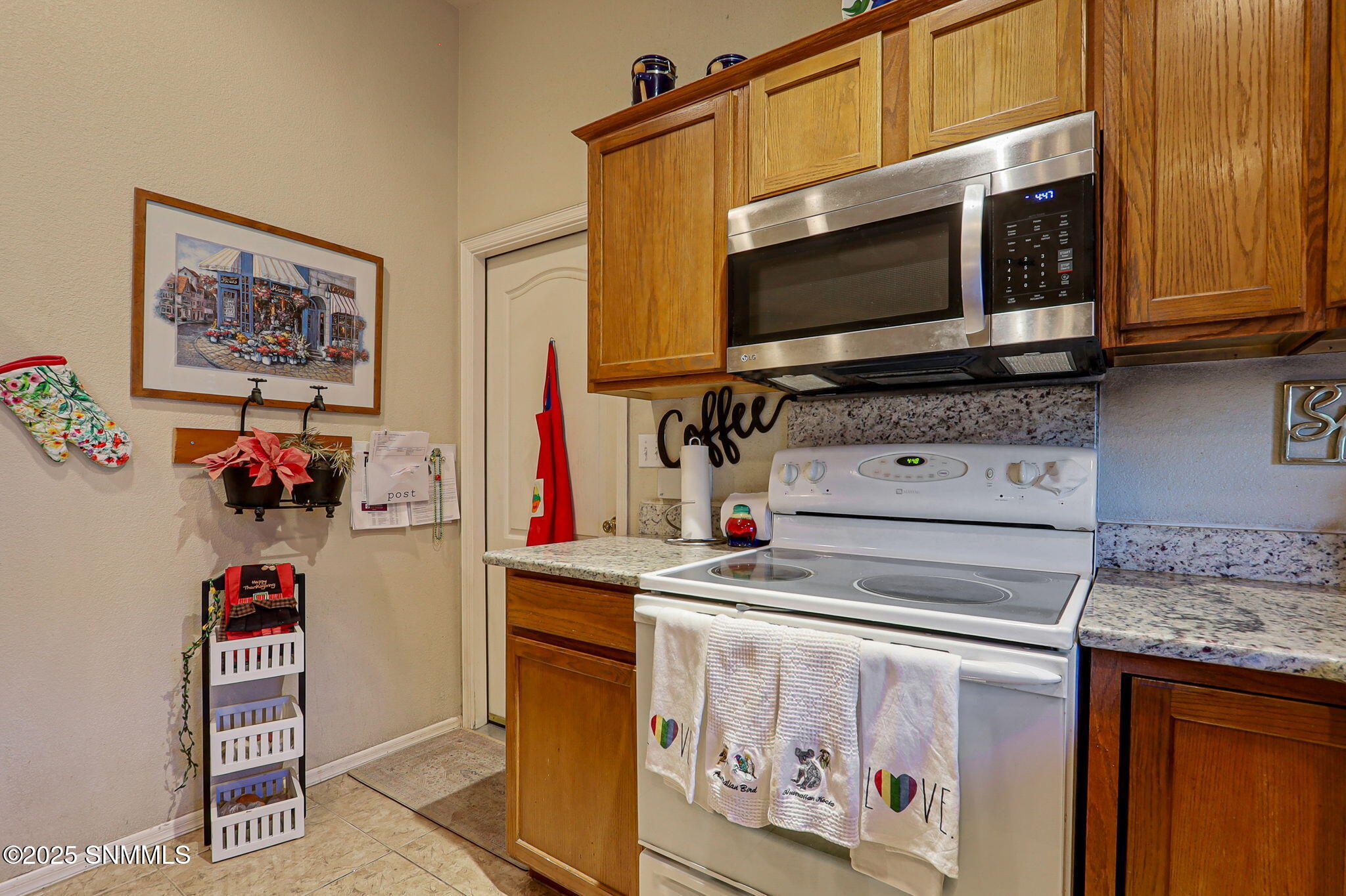 44-web-or-mls-IMG_0438