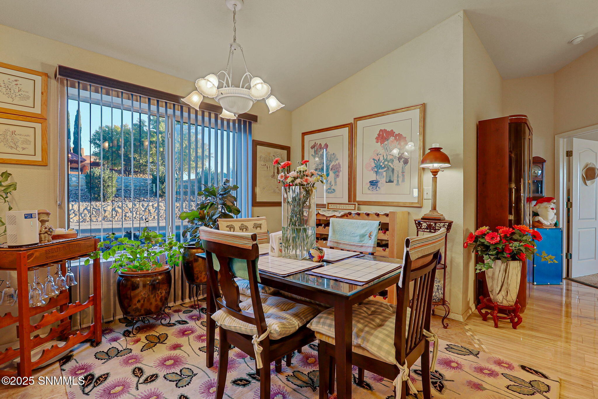 39-web-or-mls-IMG_0403