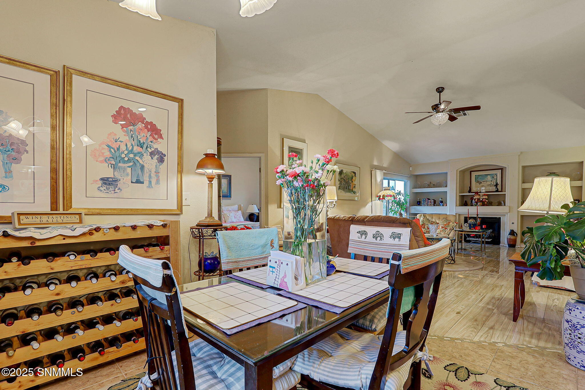 38-web-or-mls-IMG_0396