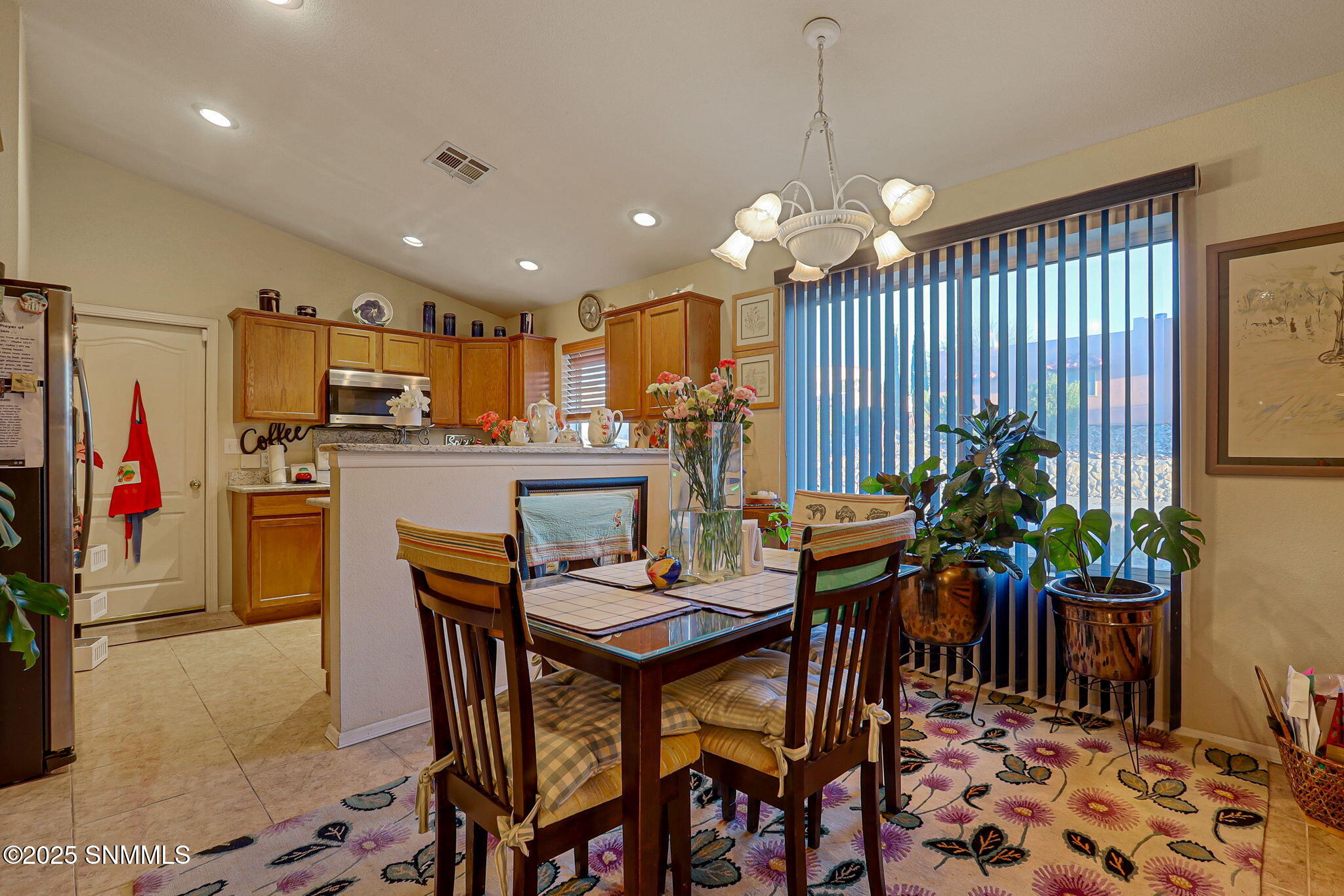 35-web-or-mls-IMG_0375