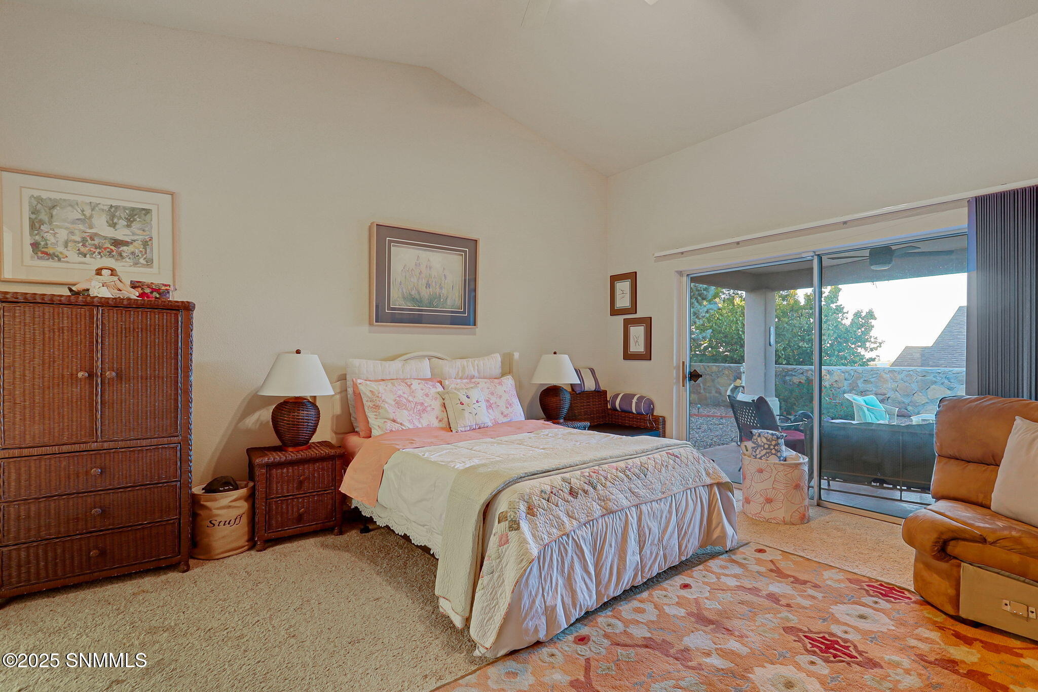 21-web-or-mls-IMG_0277