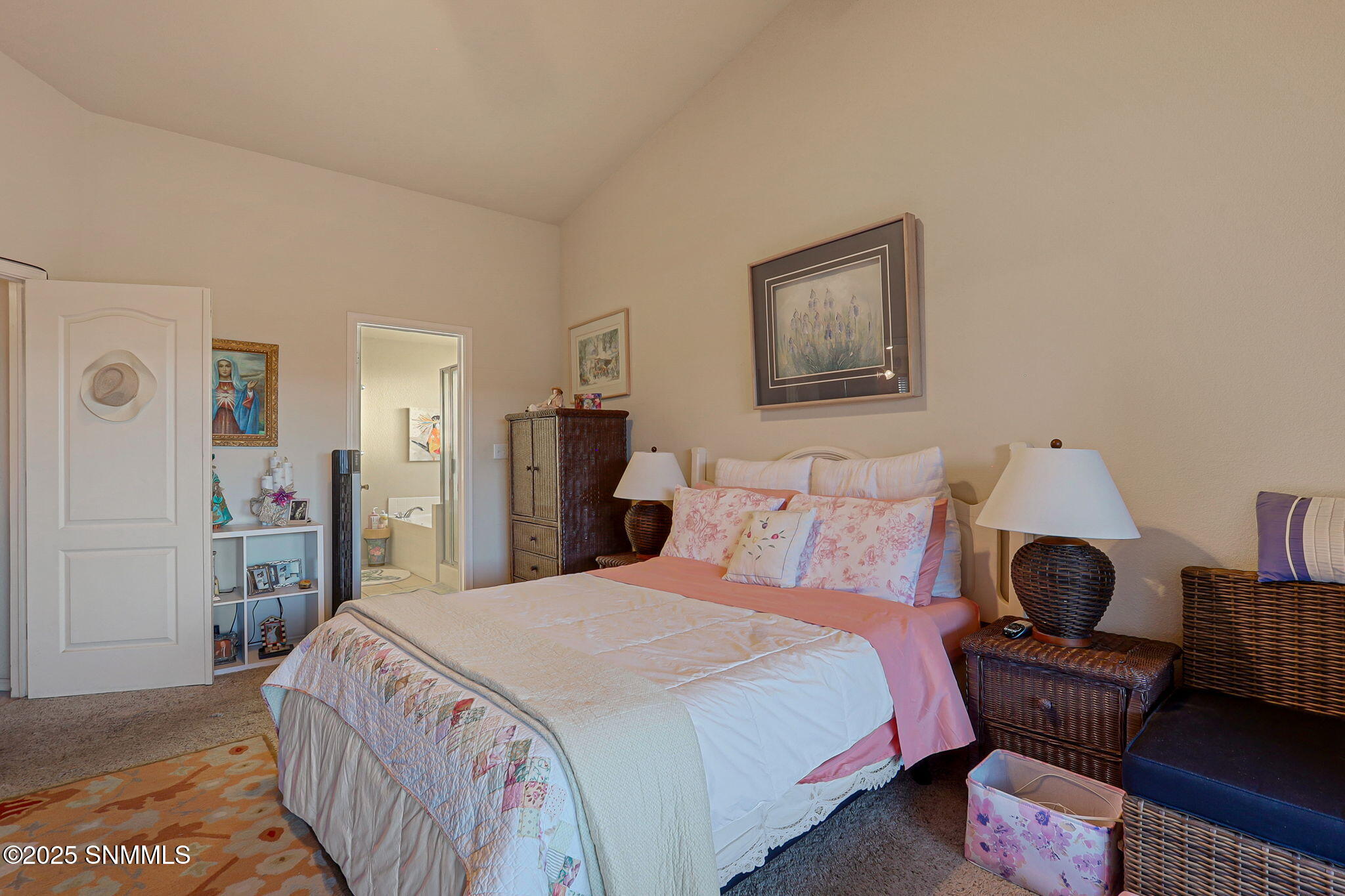 22-web-or-mls-IMG_0285