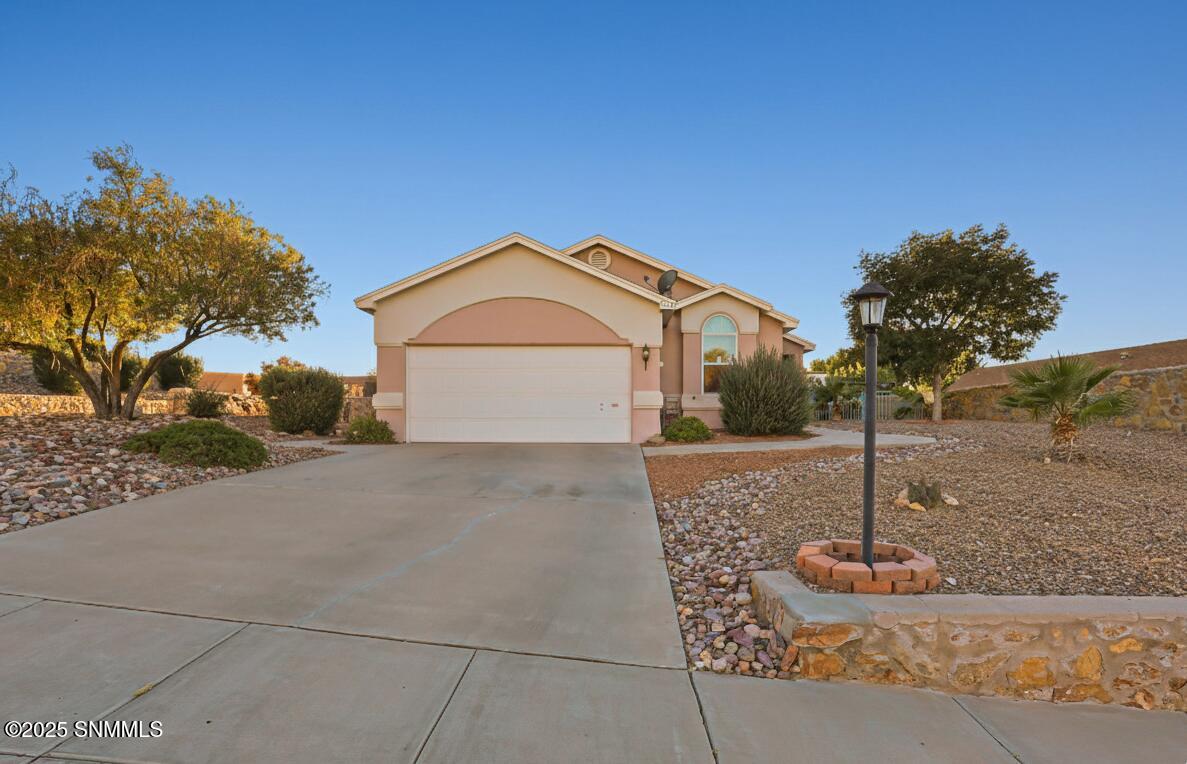 3-web-or-mls-IMG_0208