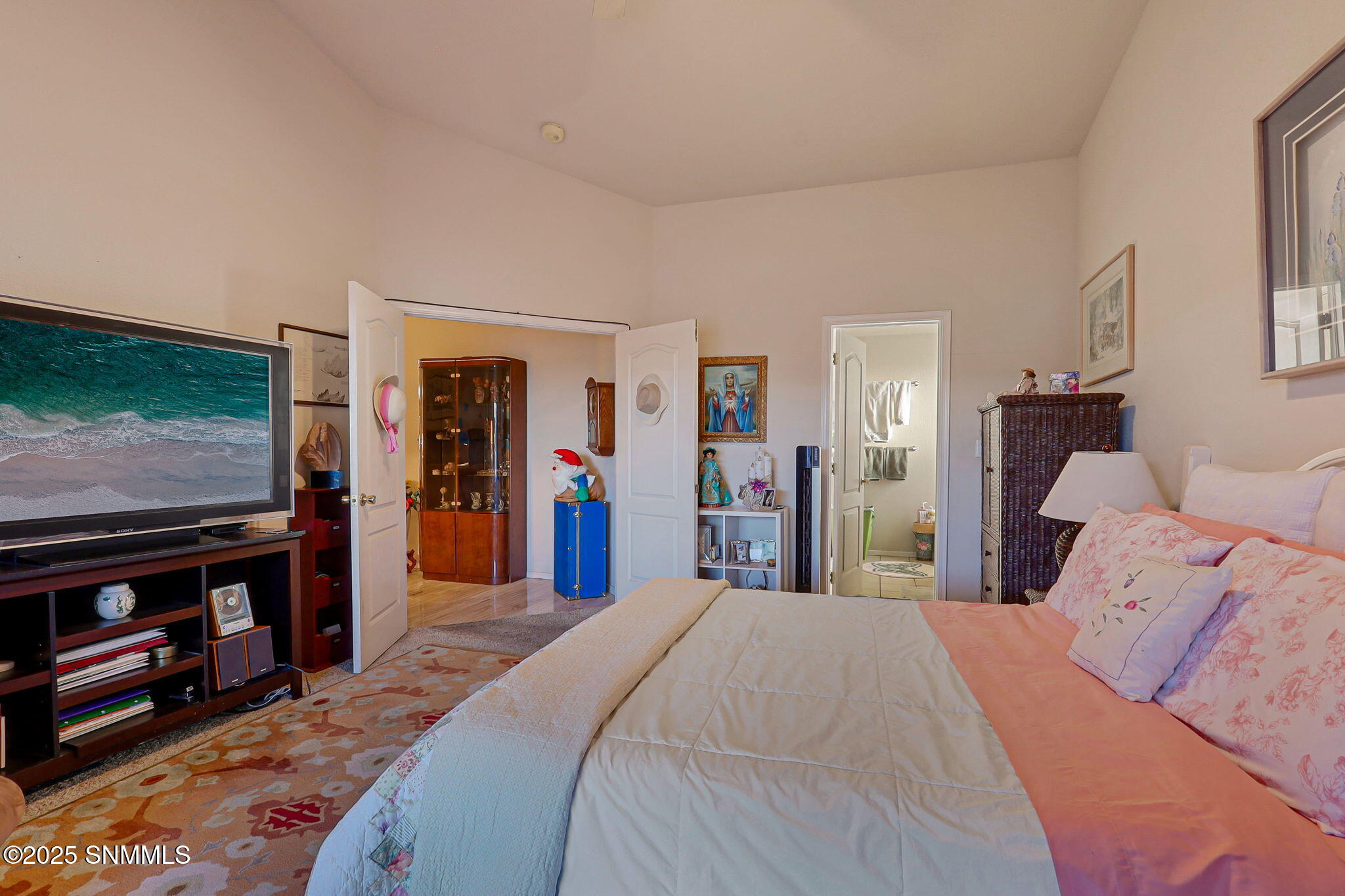 23-web-or-mls-IMG_0292