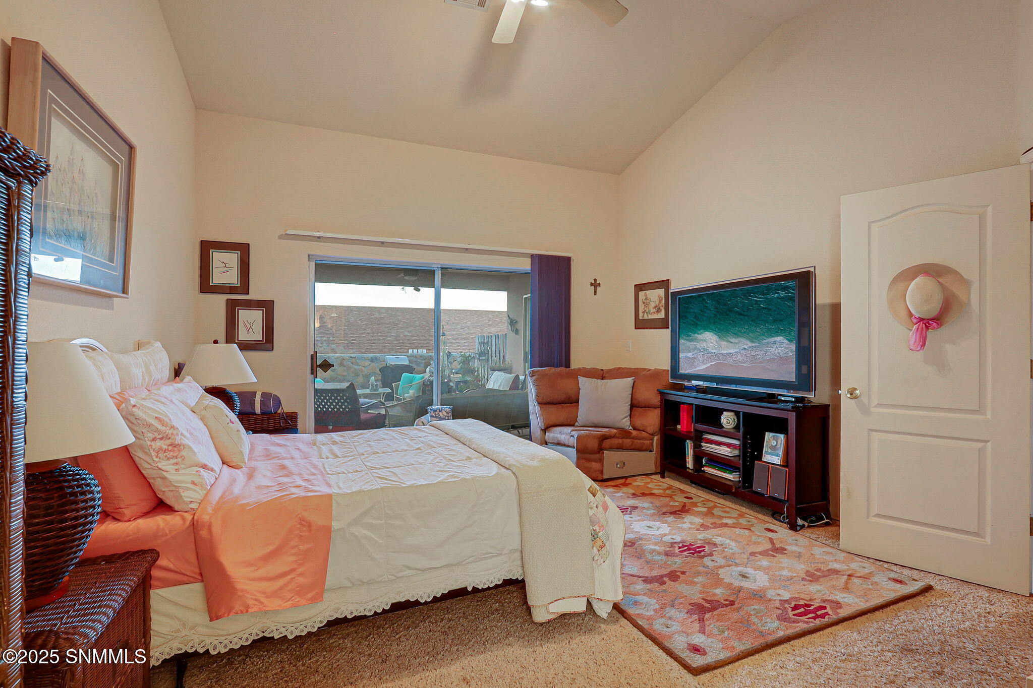 24-web-or-mls-IMG_0298