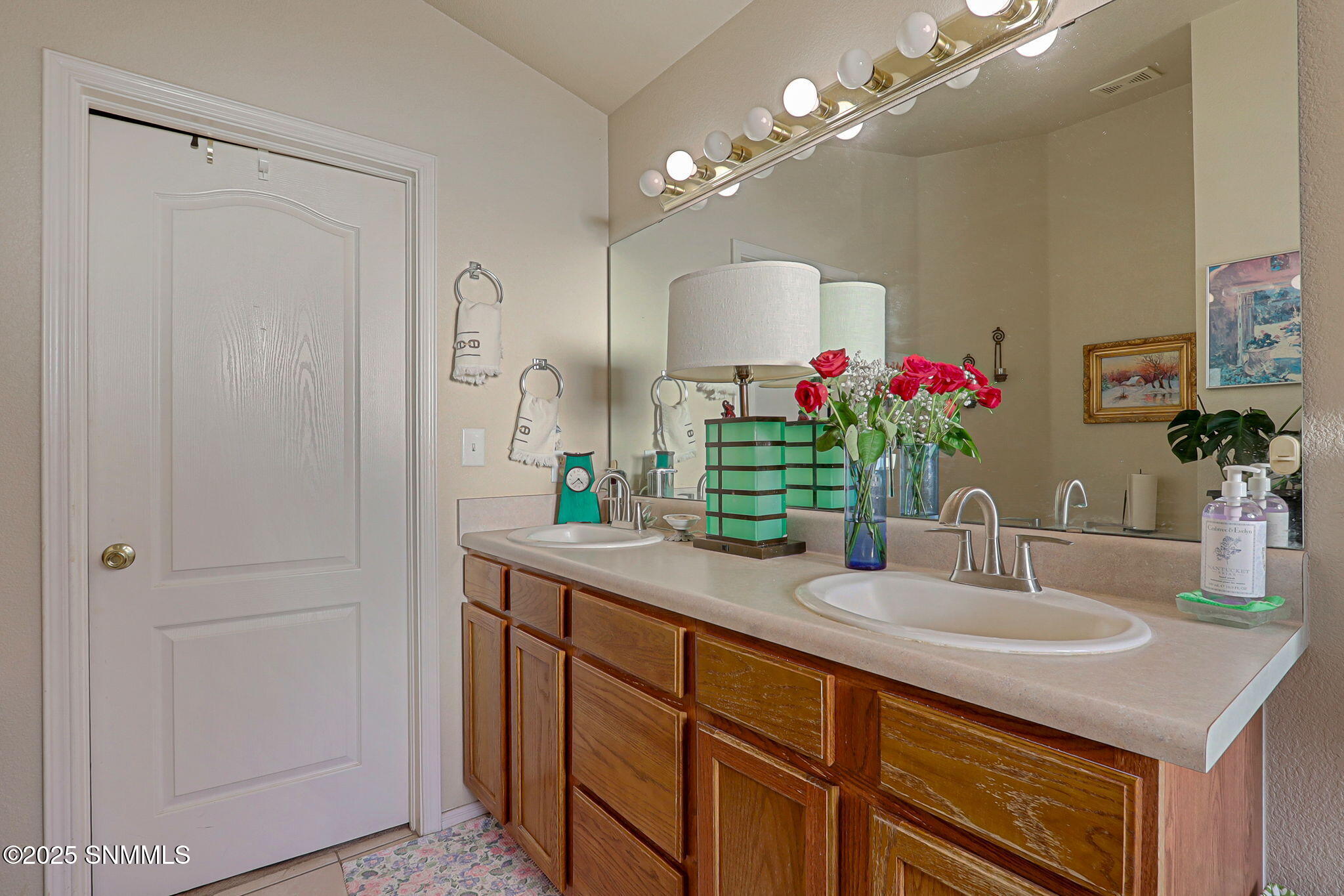 25-web-or-mls-IMG_0305