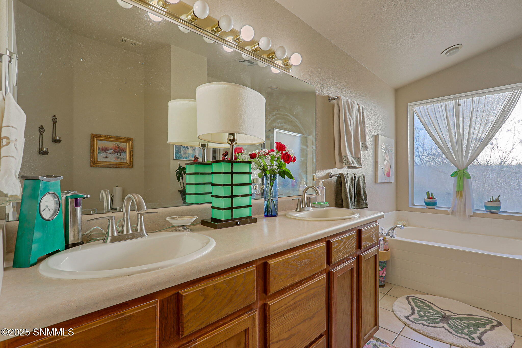 26-web-or-mls-IMG_0312