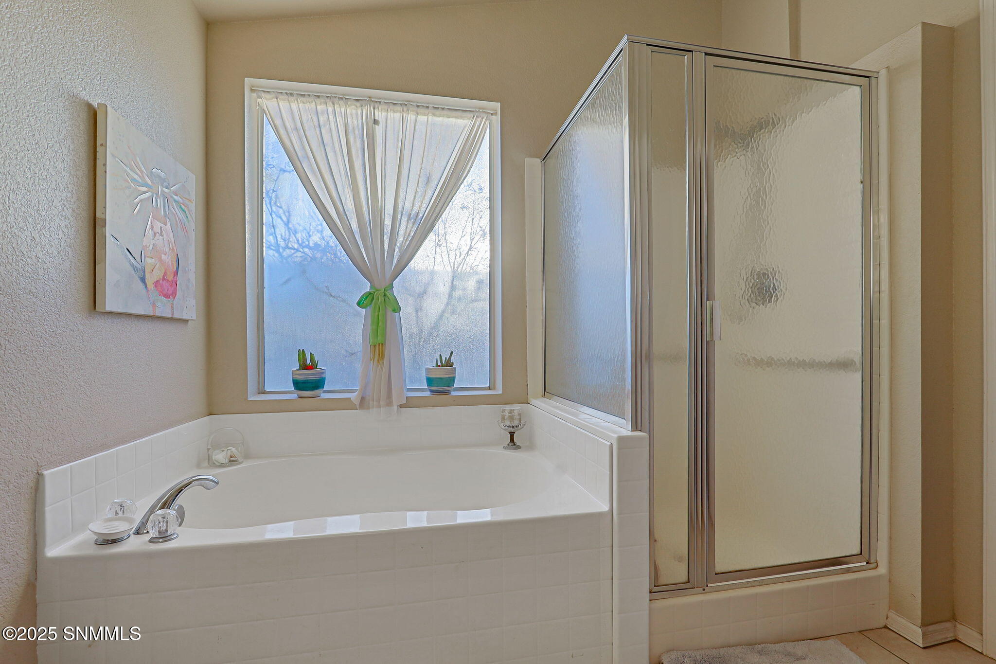 27-web-or-mls-IMG_0319