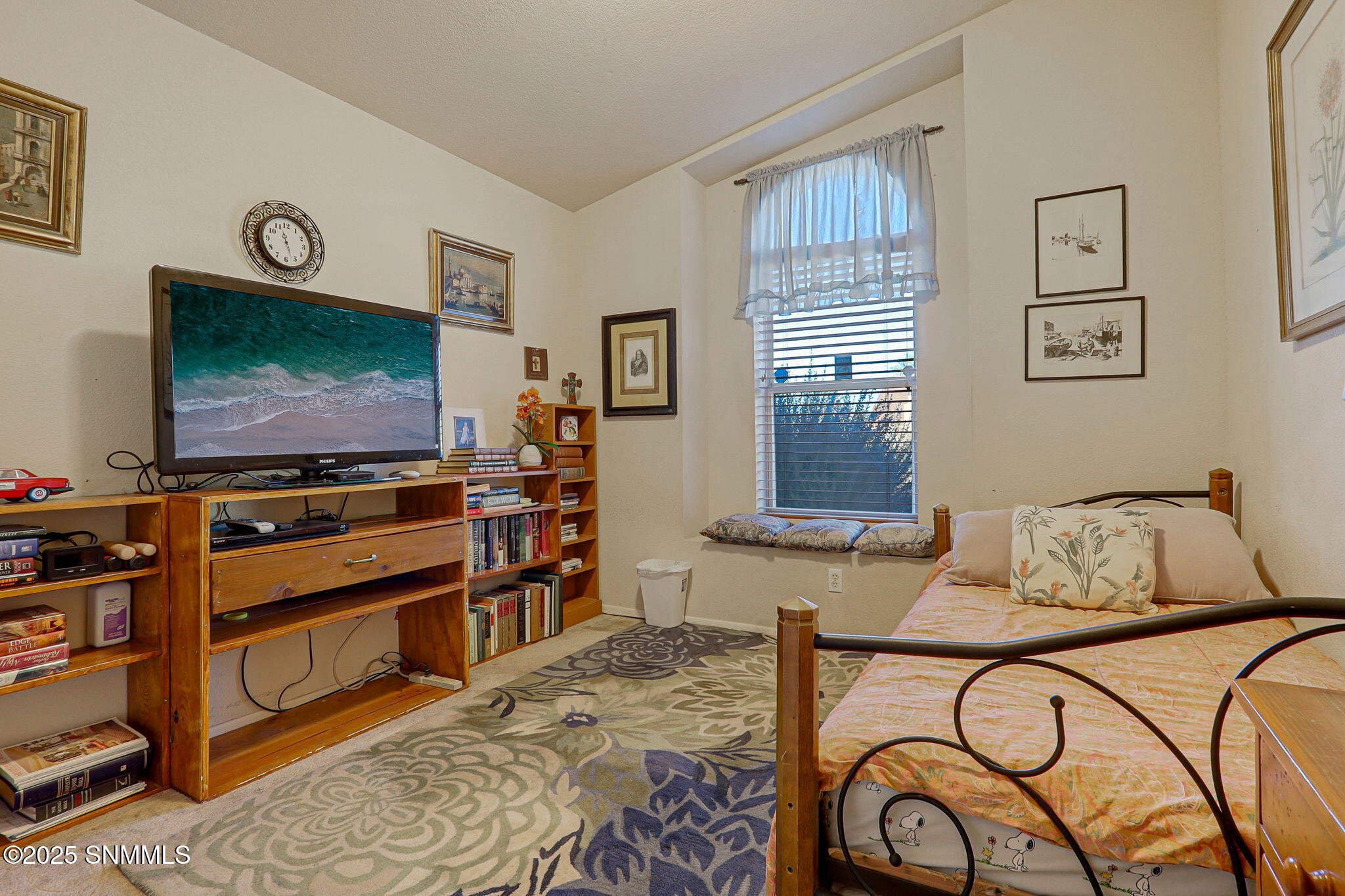 28-web-or-mls-IMG_0326