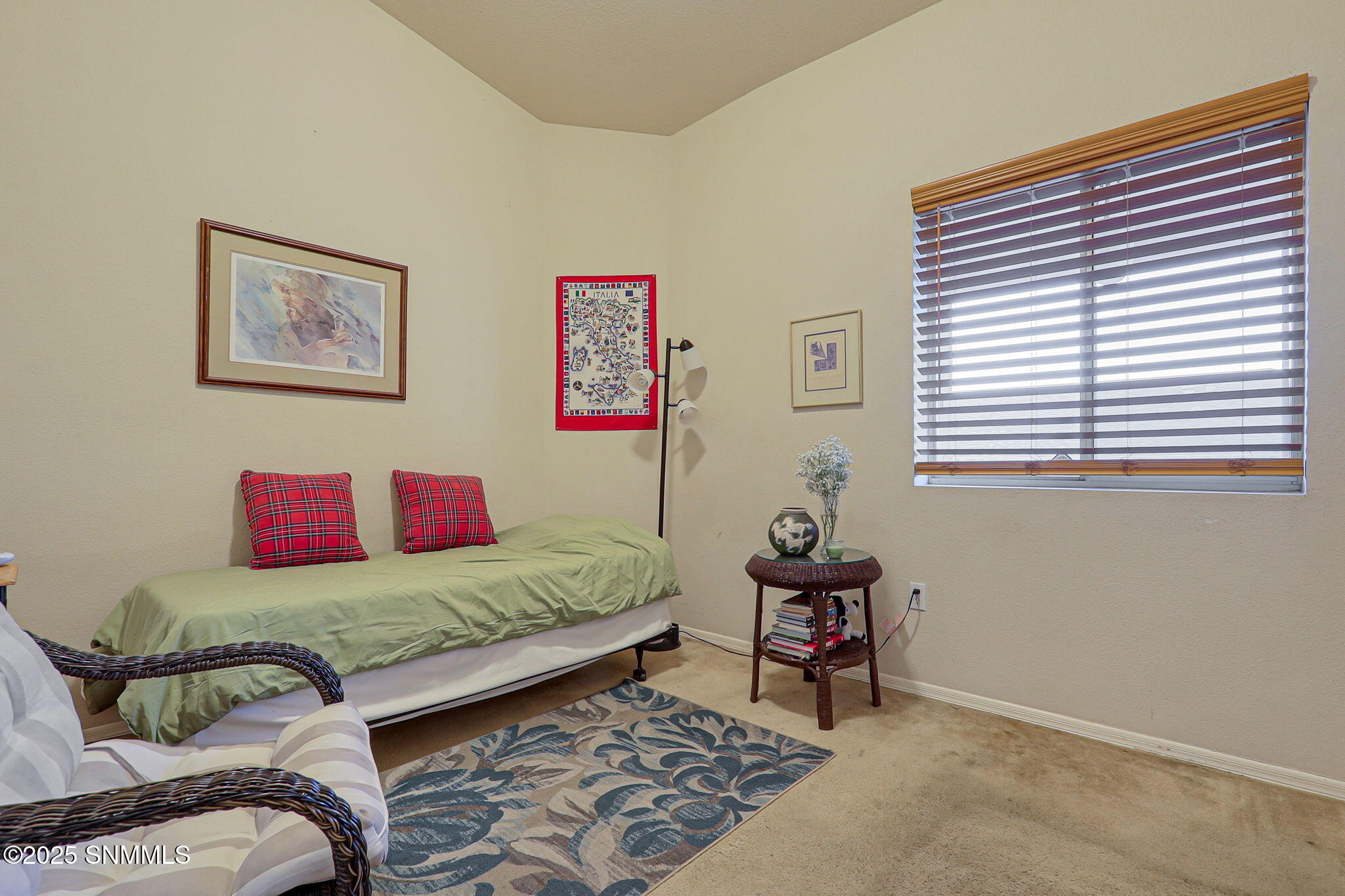 30-web-or-mls-IMG_0340