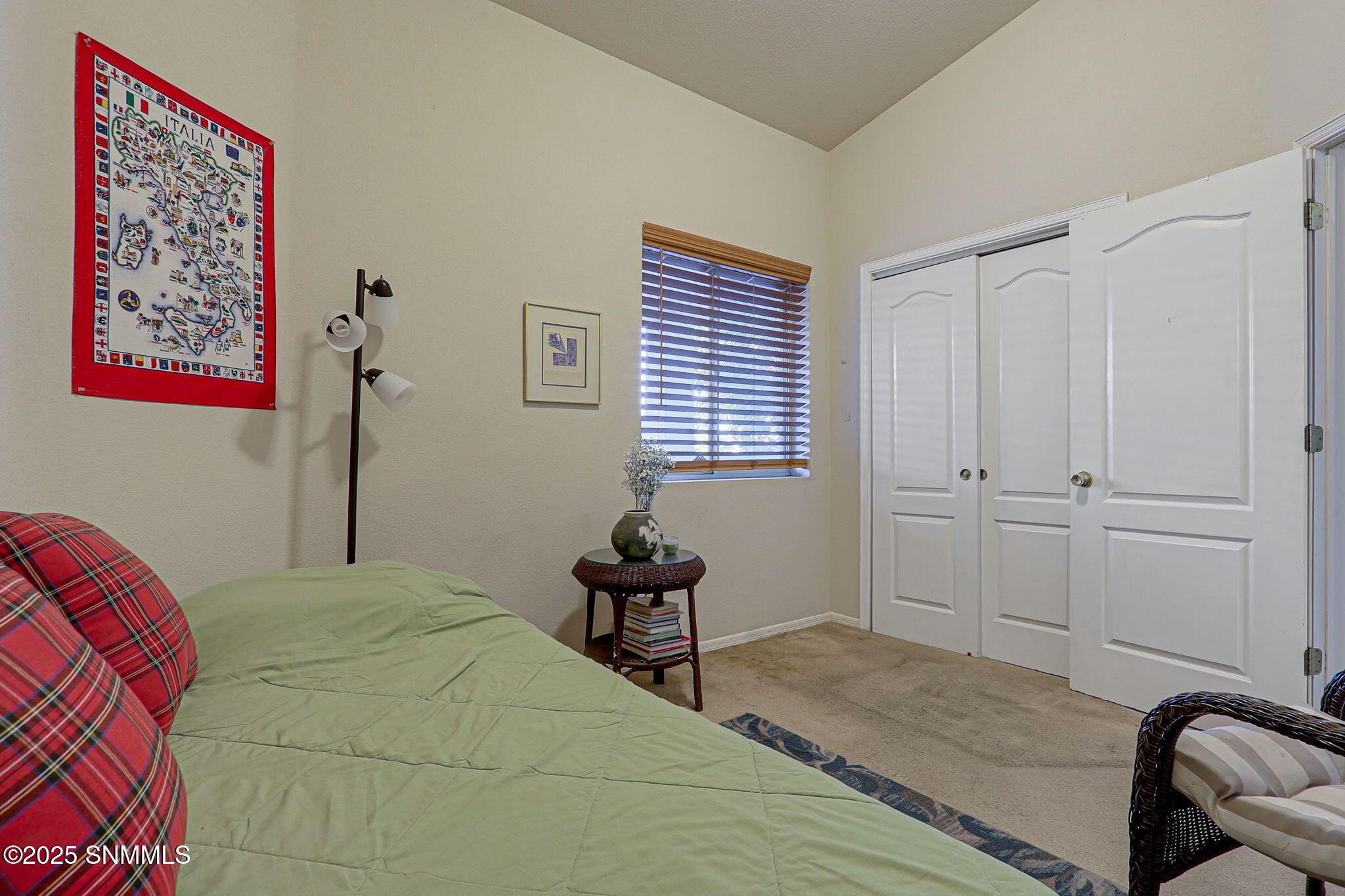 31-web-or-mls-IMG_0347