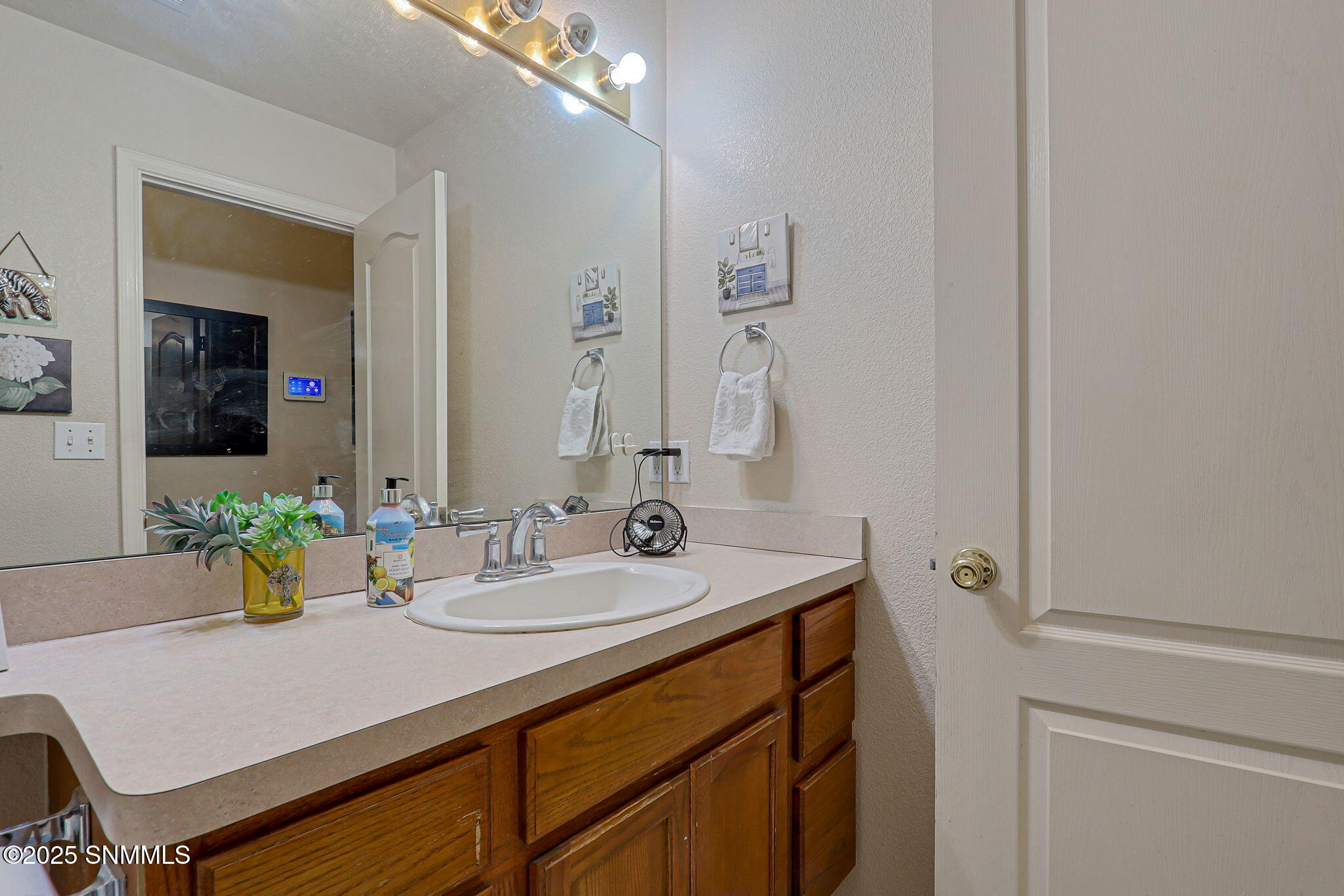 33-web-or-mls-IMG_0361