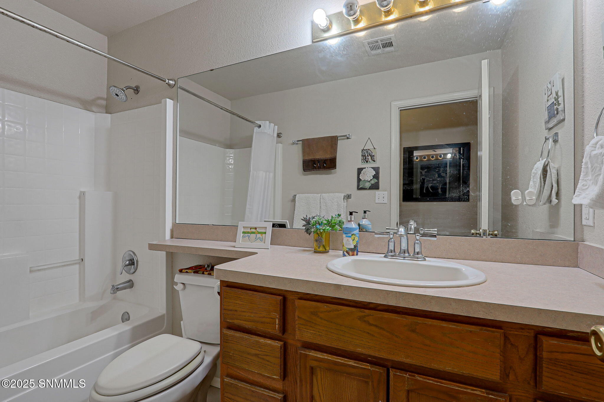 34-web-or-mls-IMG_0368