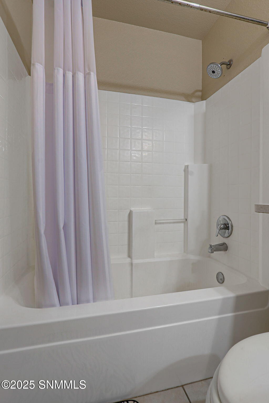 32-web-or-mls-IMG_0354