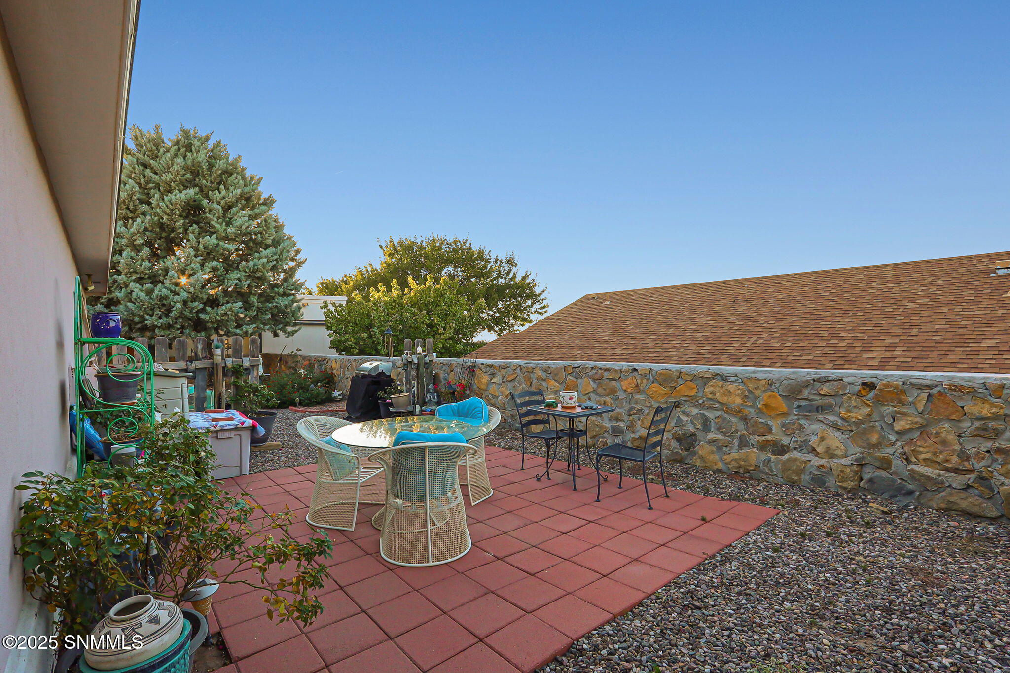 11-web-or-mls-IMG_0234